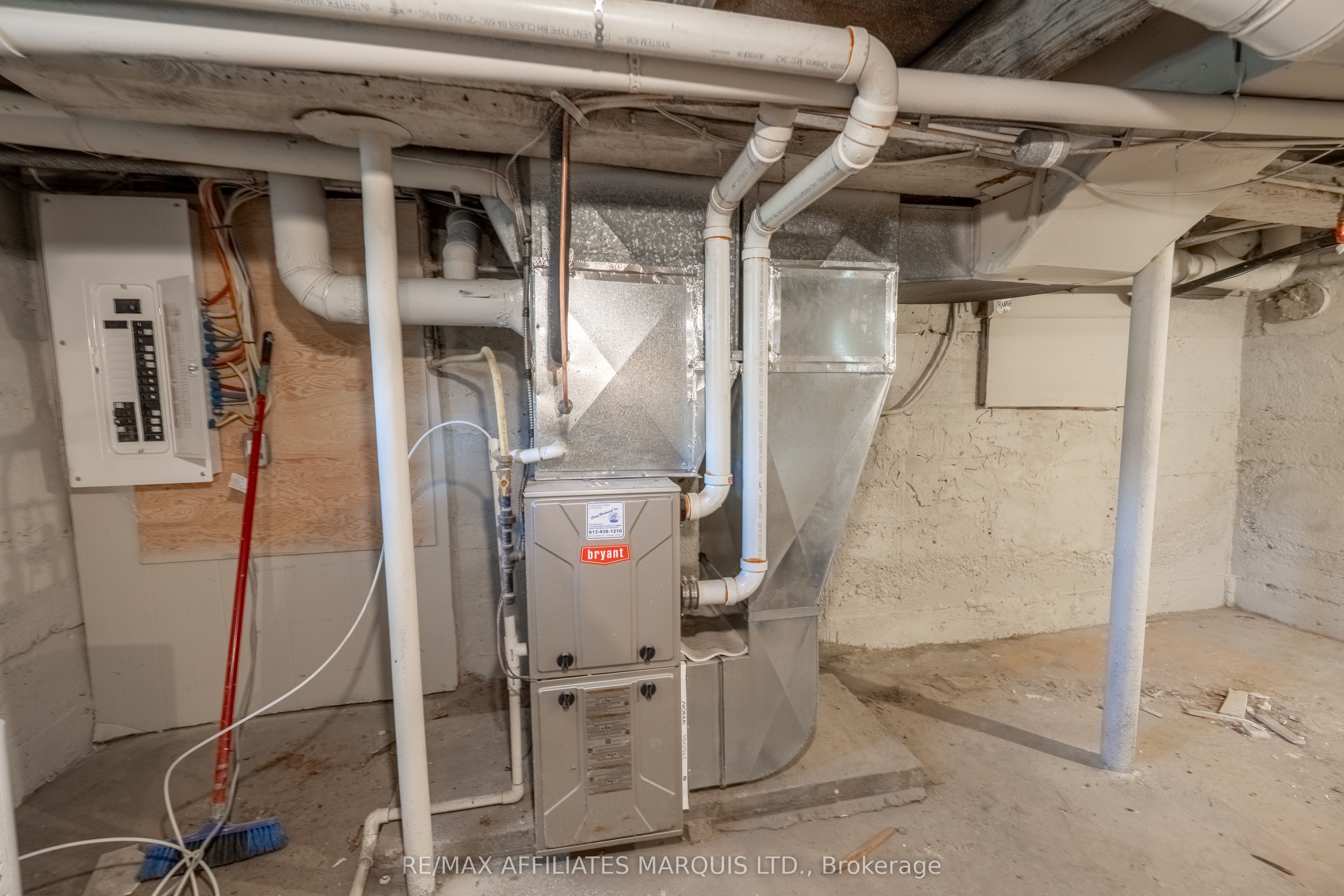 2 Whitehead Avenue Property Photo 15