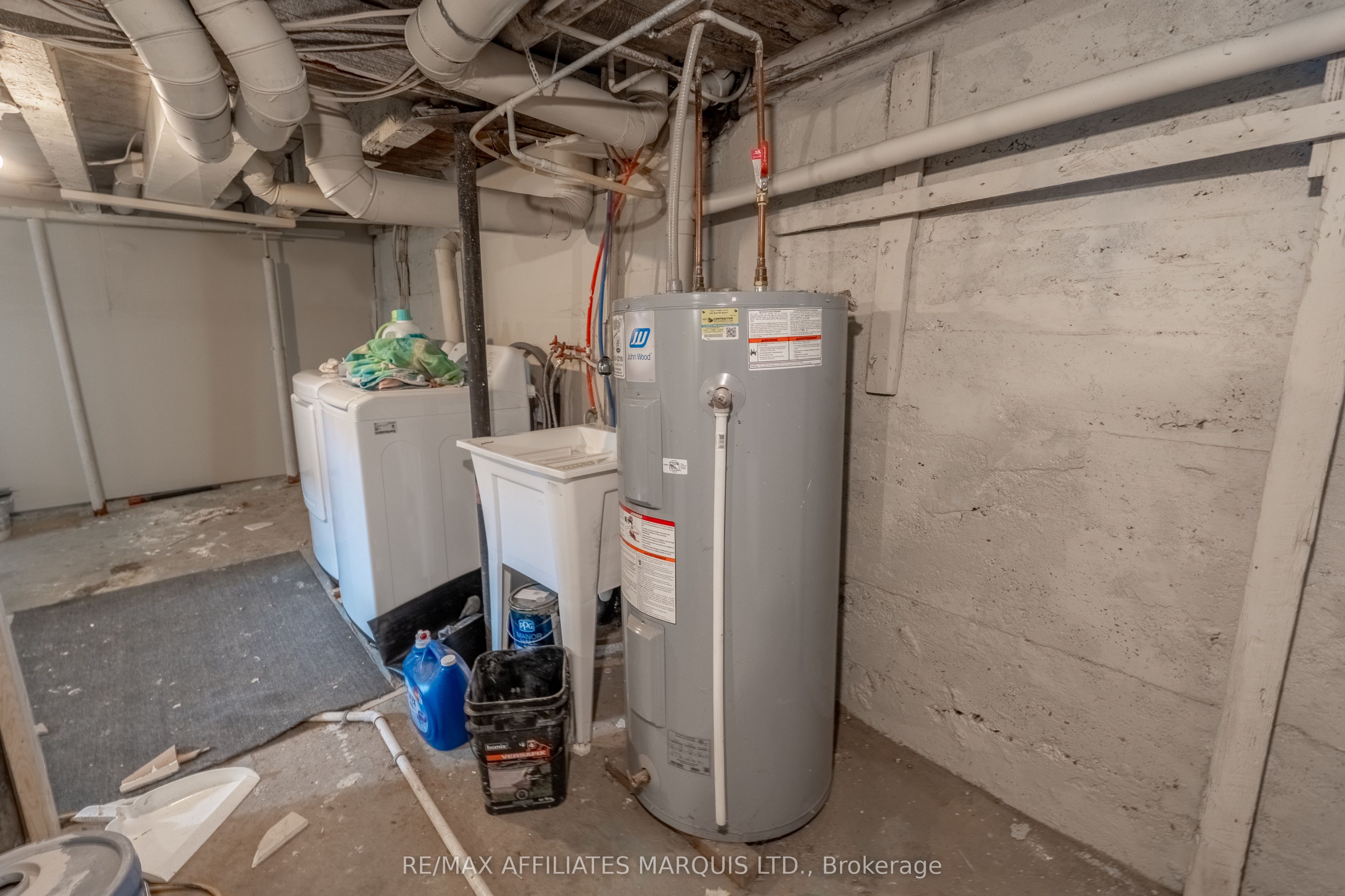 2 Whitehead Avenue Property Photo 16