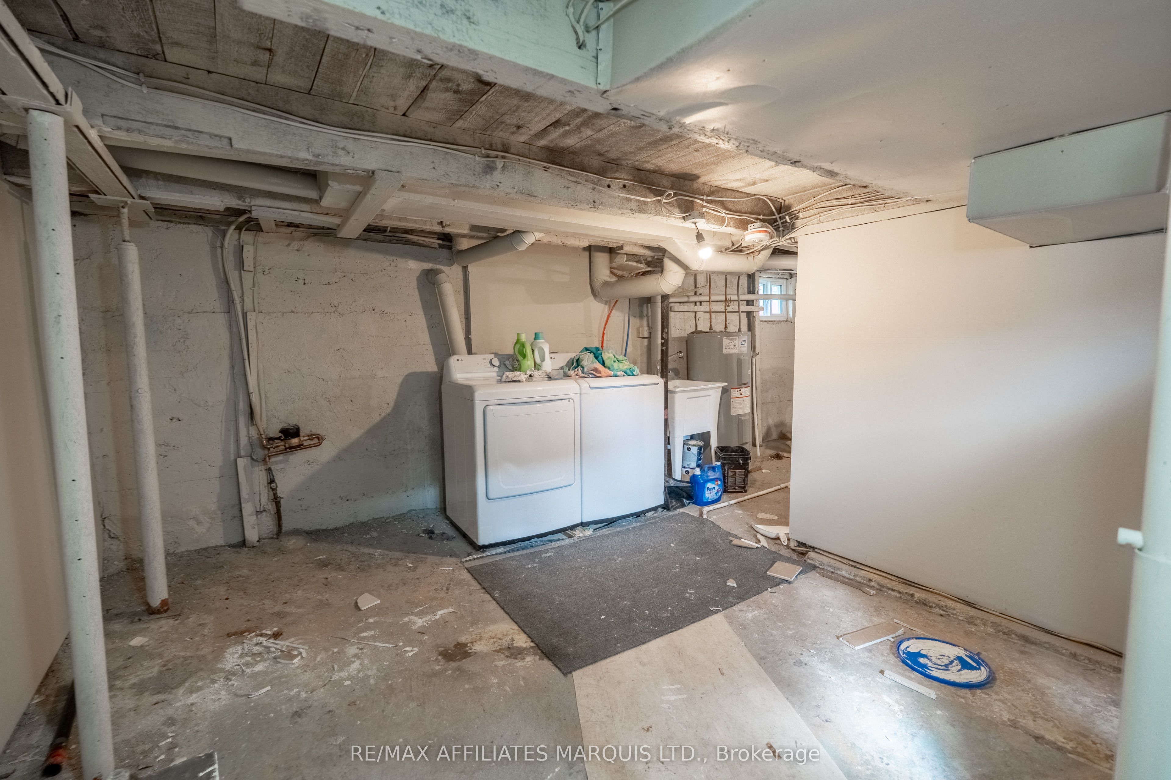 2 Whitehead Avenue Property Photo 17