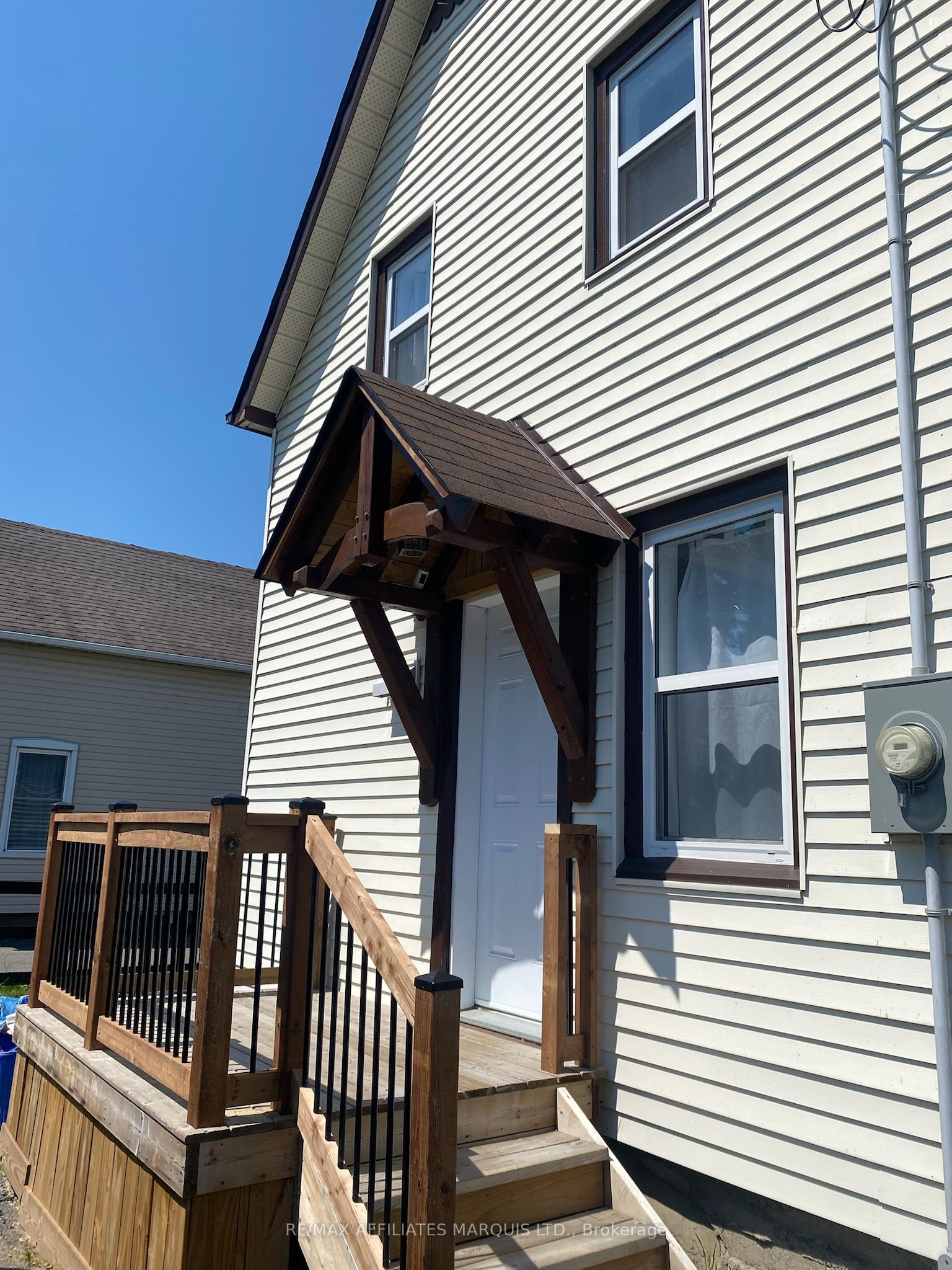 2 Whitehead Avenue Property Photo 18