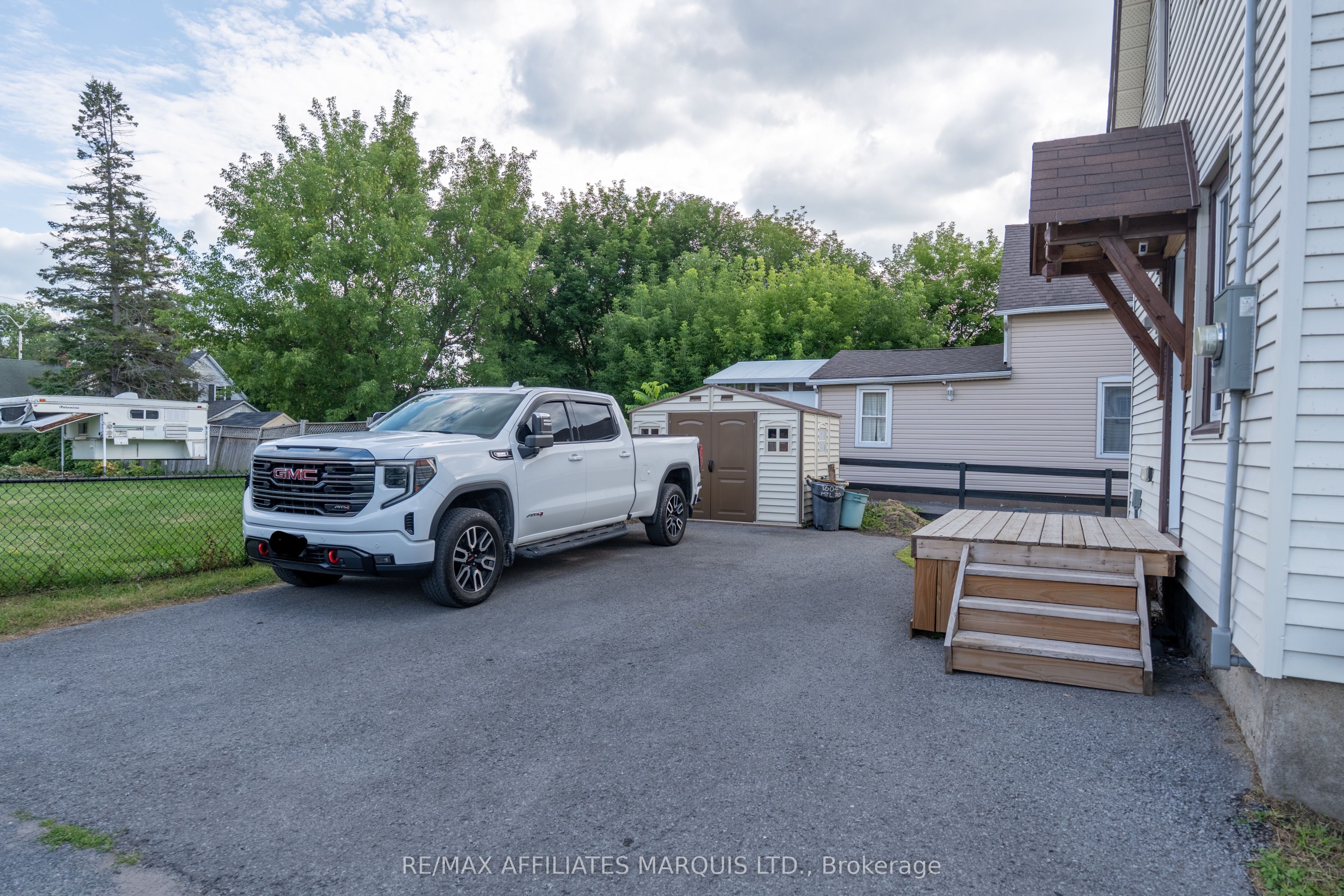 2 Whitehead Avenue Property Photo 19