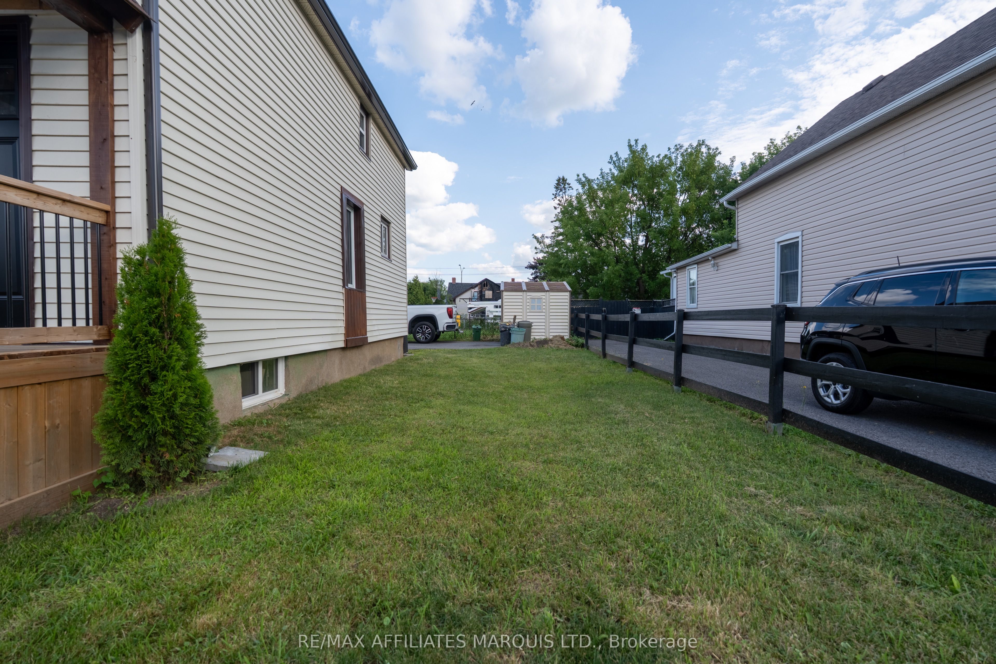 2 Whitehead Avenue Property Photo 20