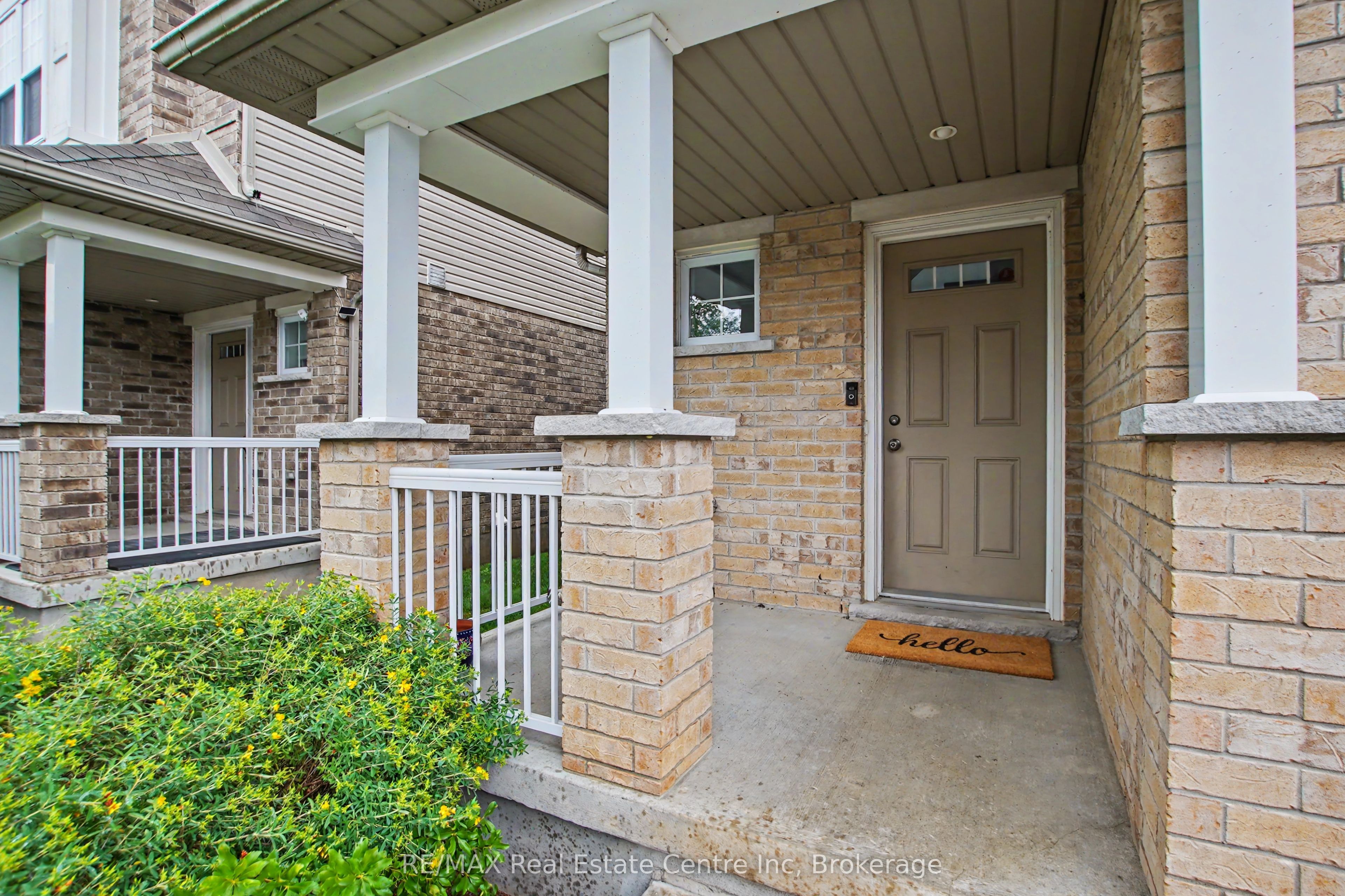 167 Arkell Road 15 Property Photo 4