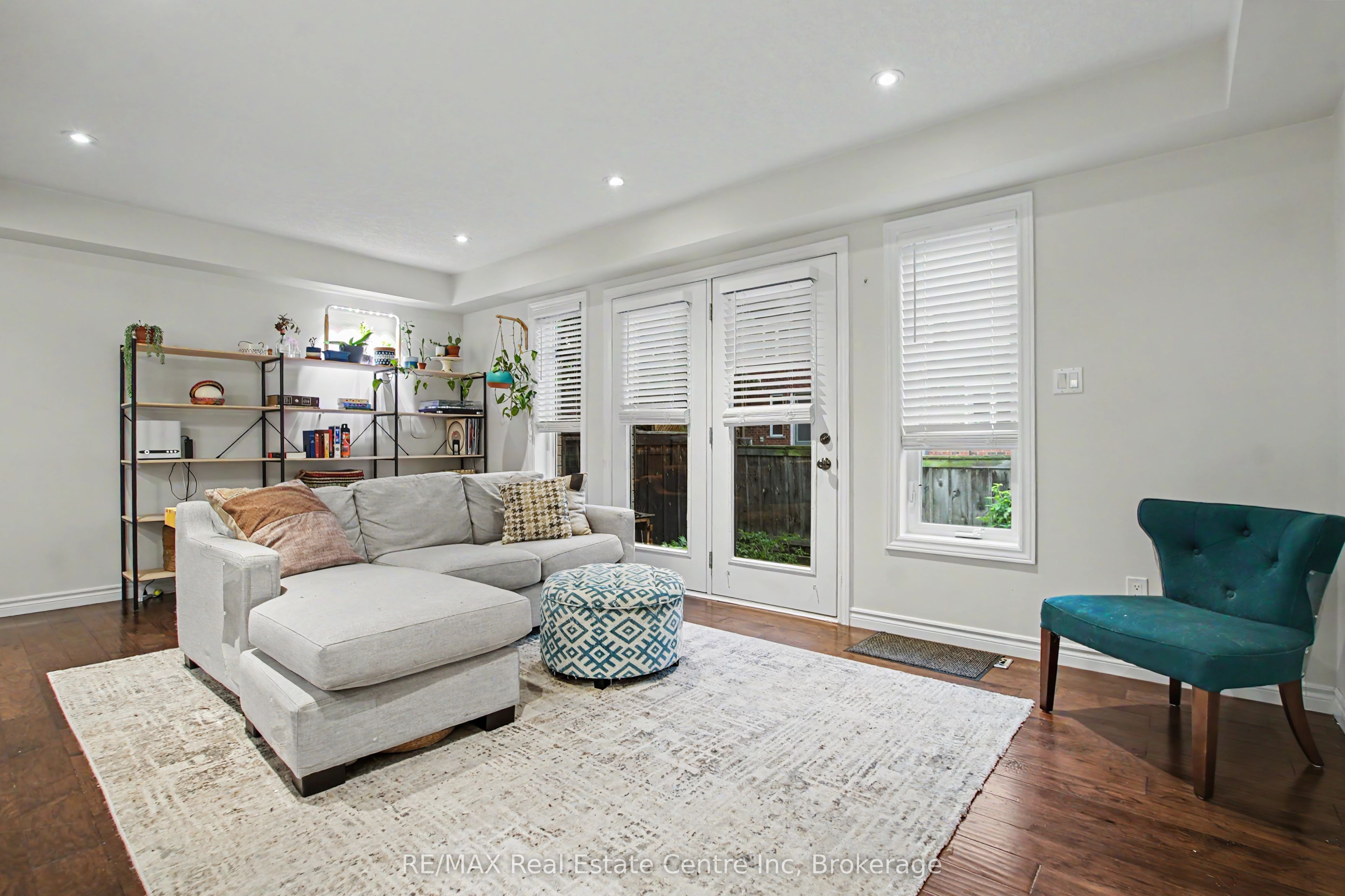 167 Arkell Road 15 Property Photo 11