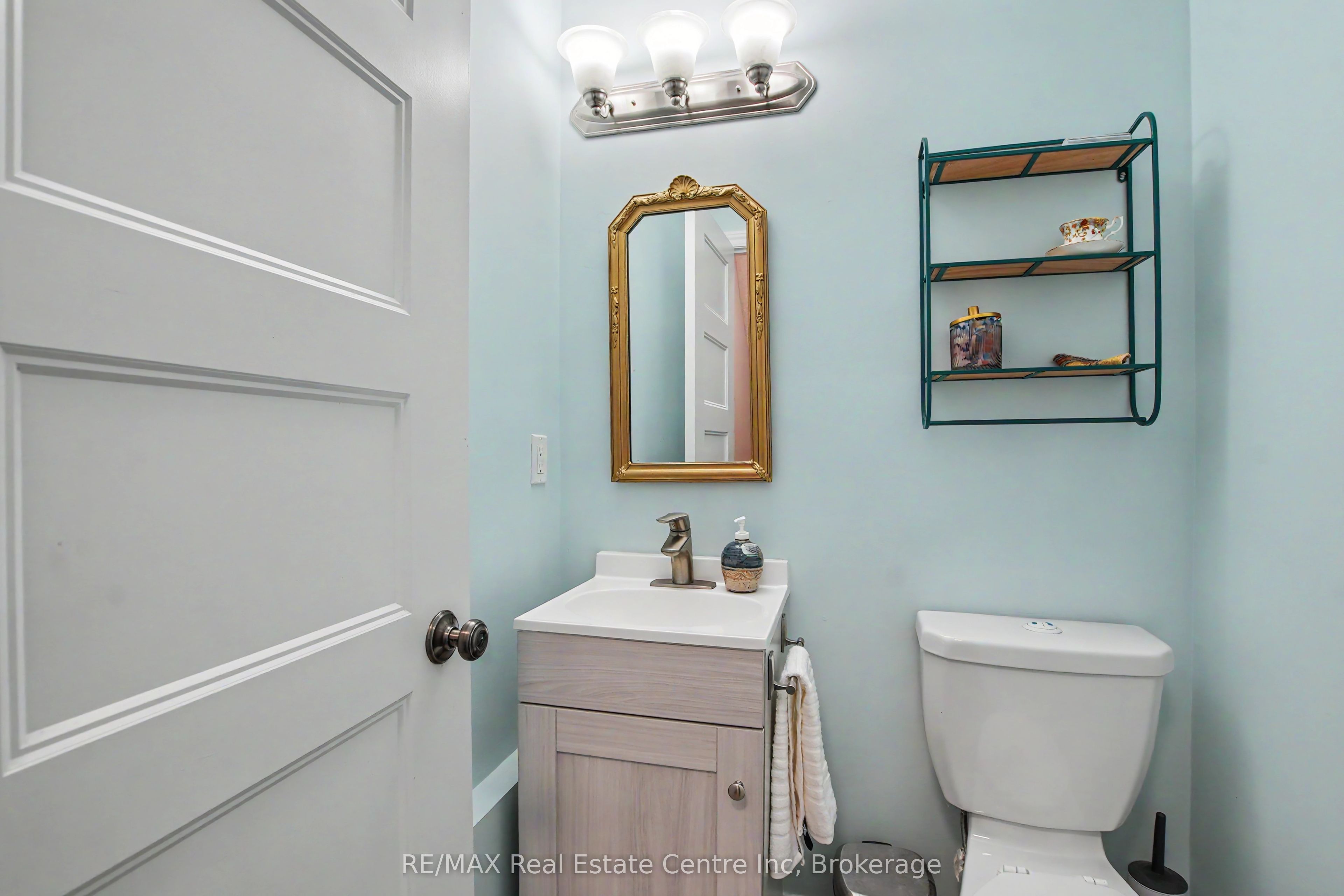 167 Arkell Road 15 Property Photo 14
