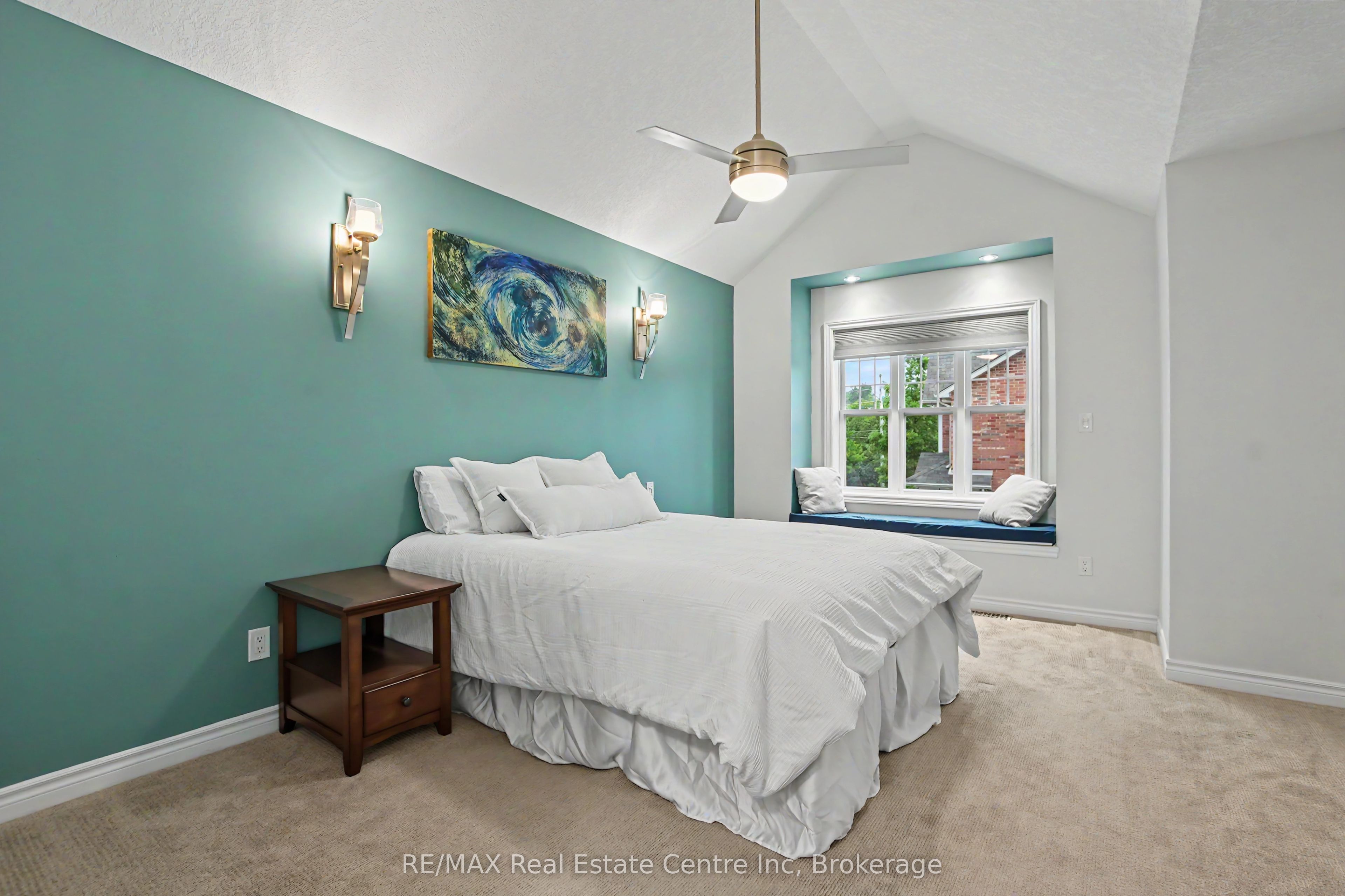 167 Arkell Road 15 Property Photo 15