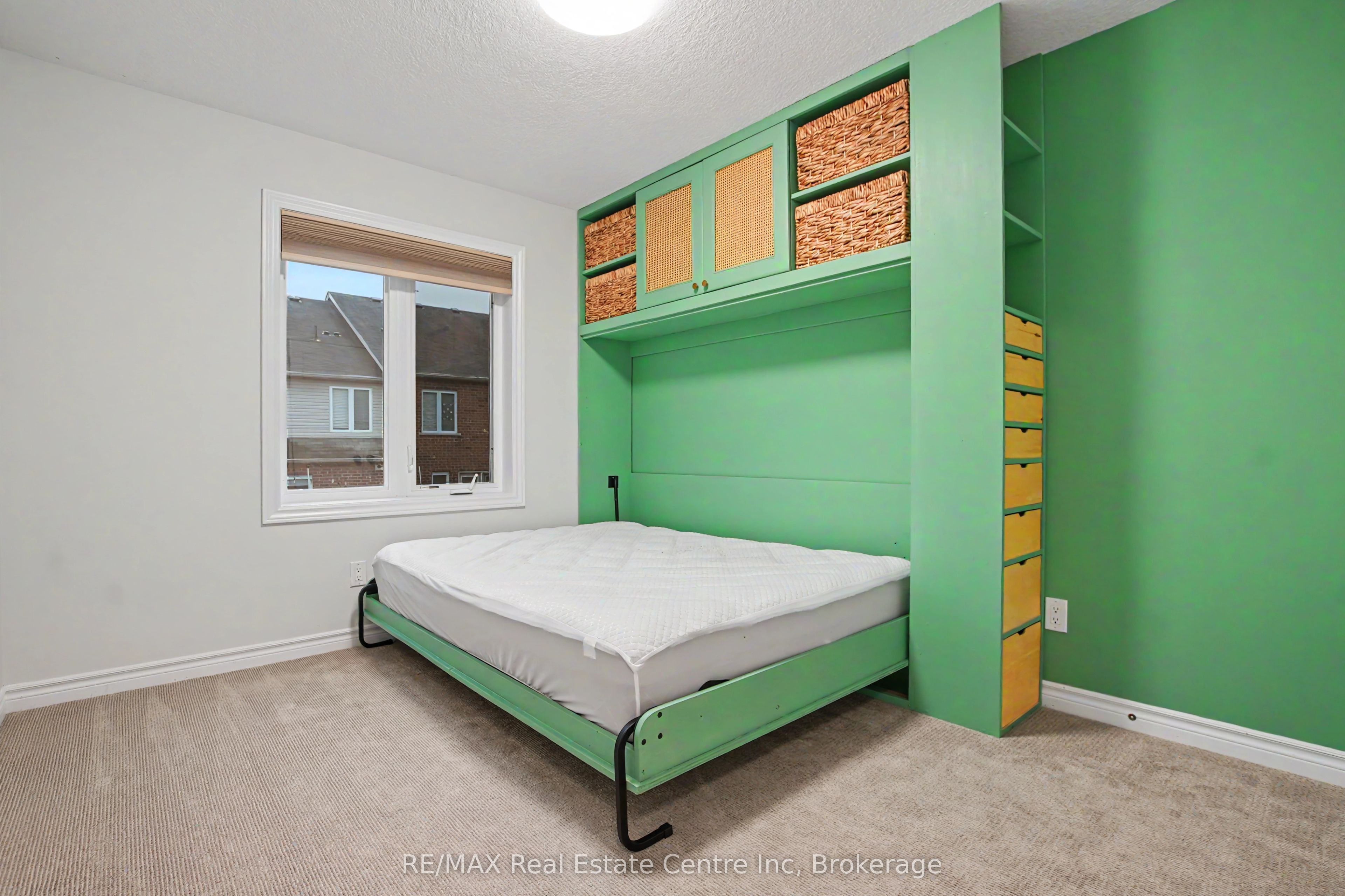 167 Arkell Road 15 Property Photo 19