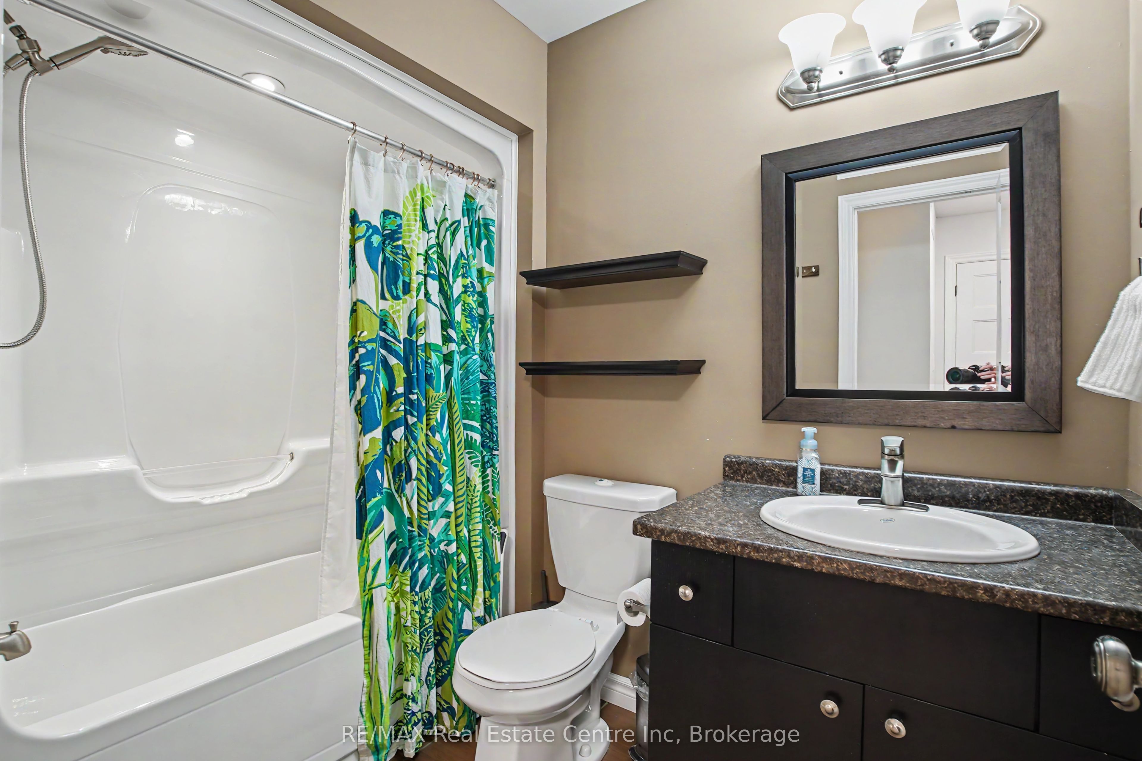 167 Arkell Road 15 Property Photo 23