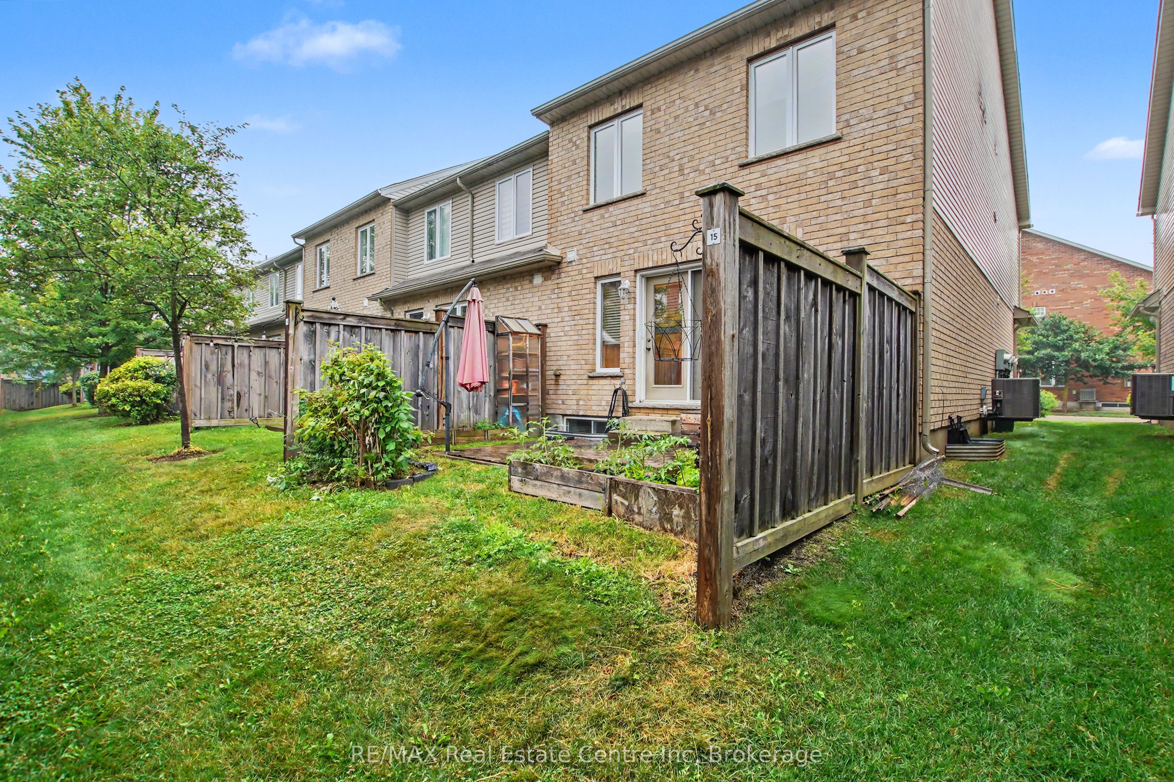 167 Arkell Road 15 Property Photo 27