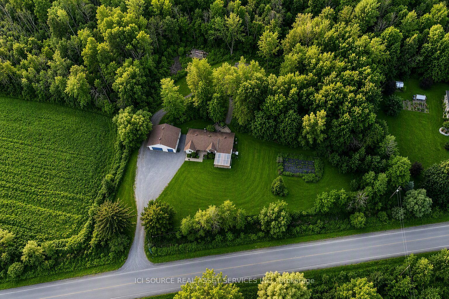 723 Route 200 Property Photo 1