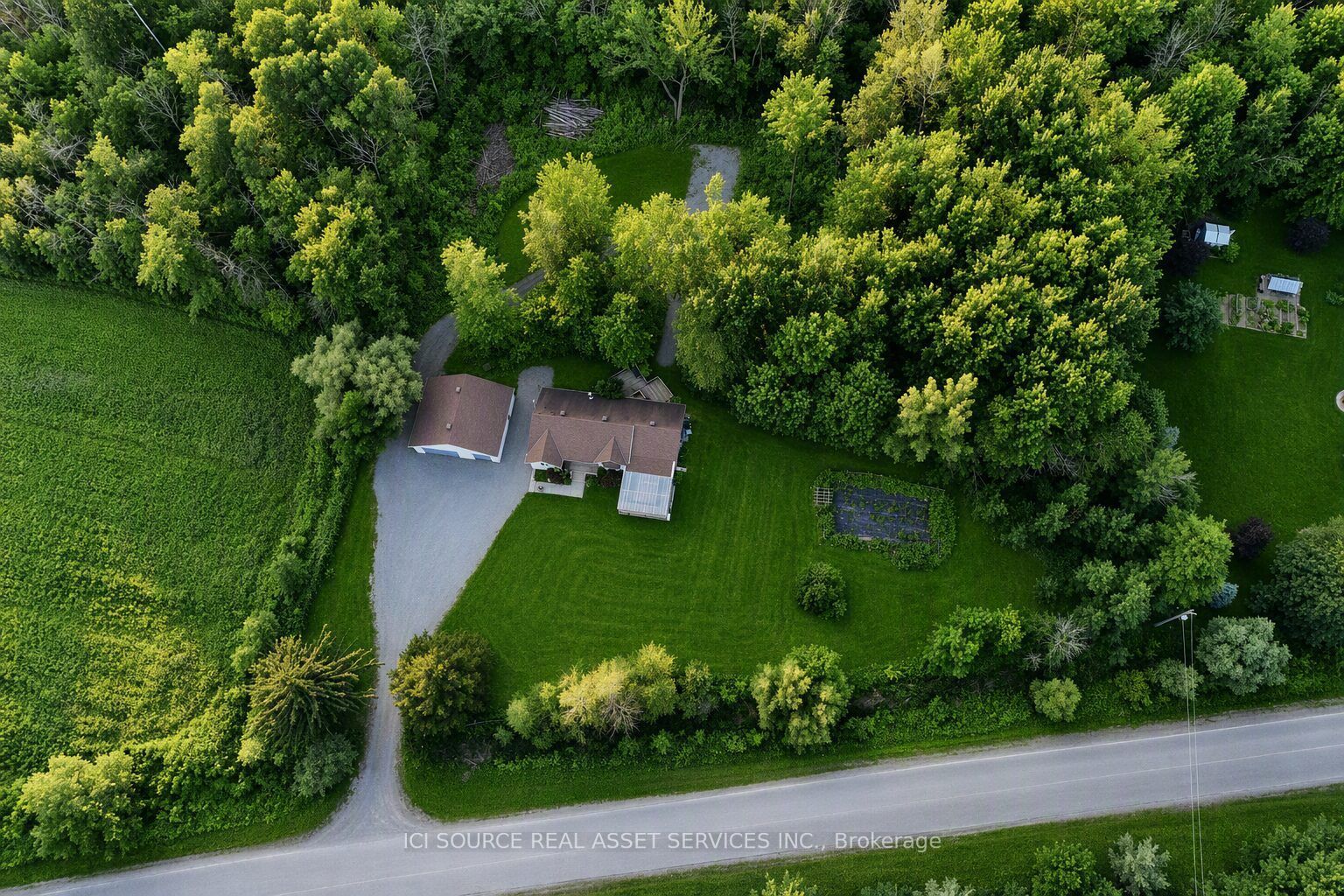 723 Route 200 Property Photo 2