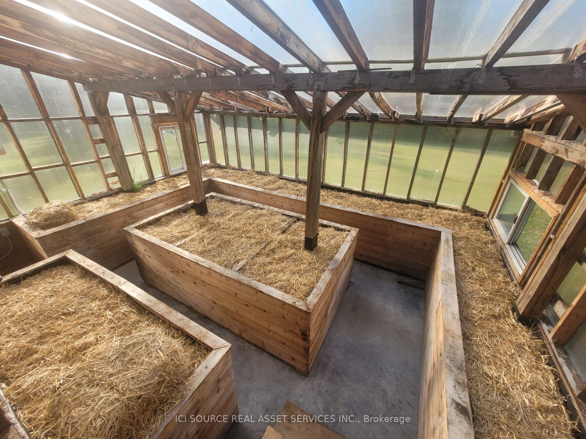723 Route 200 Property Photo 4