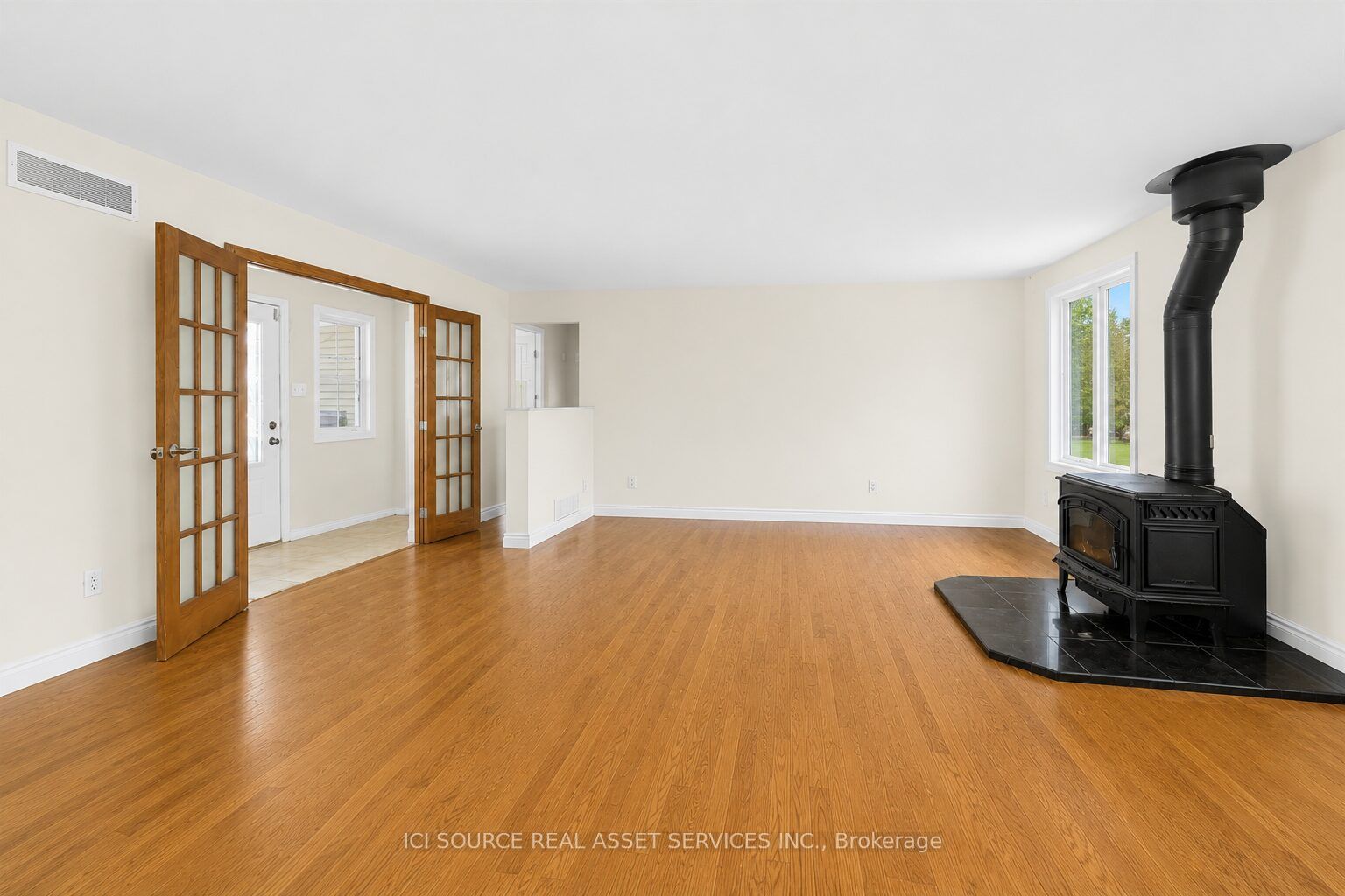 723 Route 200 Property Photo 5