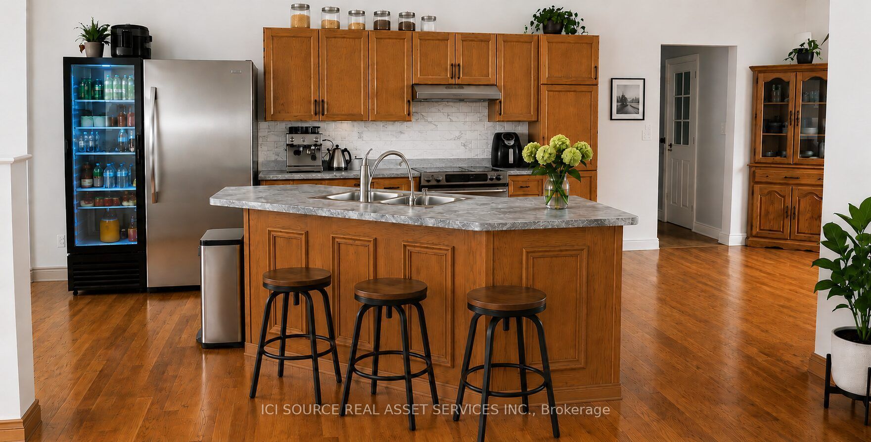 723 Route 200 Property Photo 7