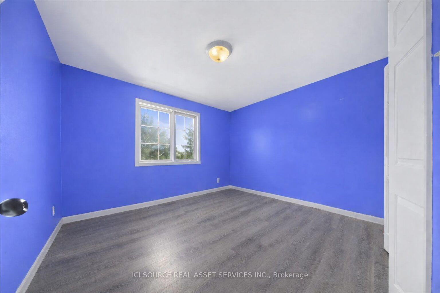 723 Route 200 Property Photo 8