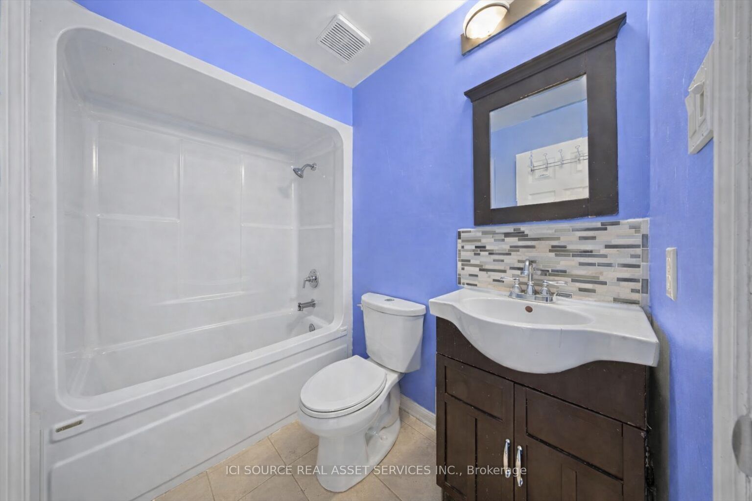 723 Route 200 Property Photo 9