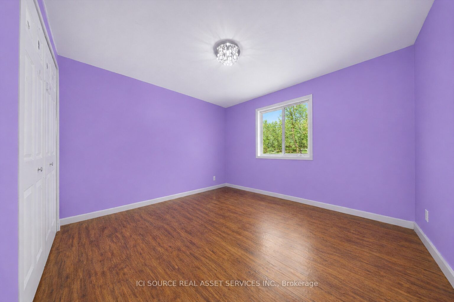 723 Route 200 Property Photo 10