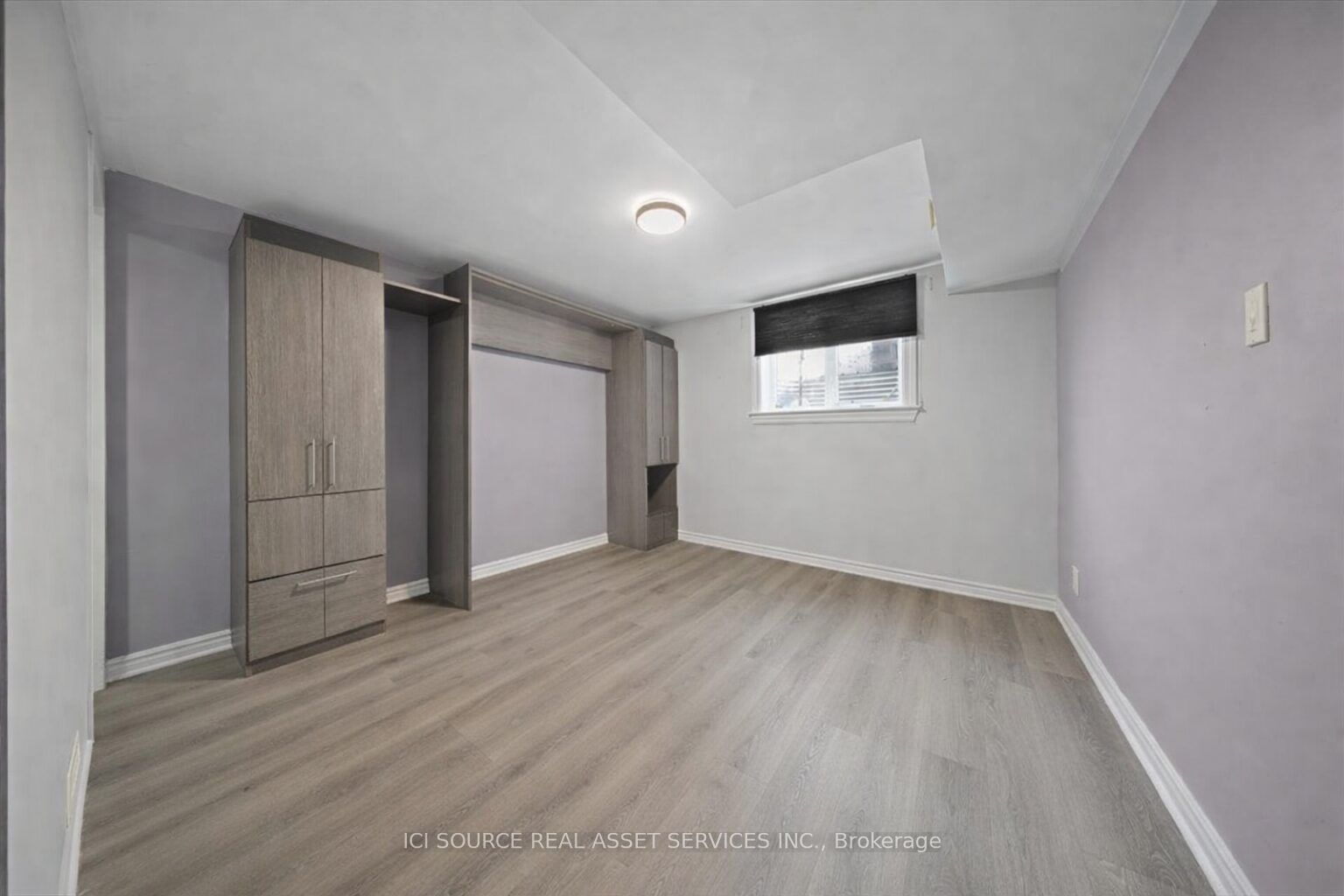 723 Route 200 Property Photo 11