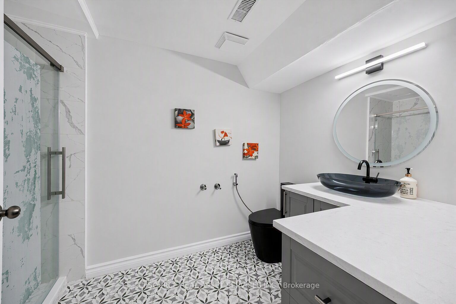 723 Route 200 Property Photo 12
