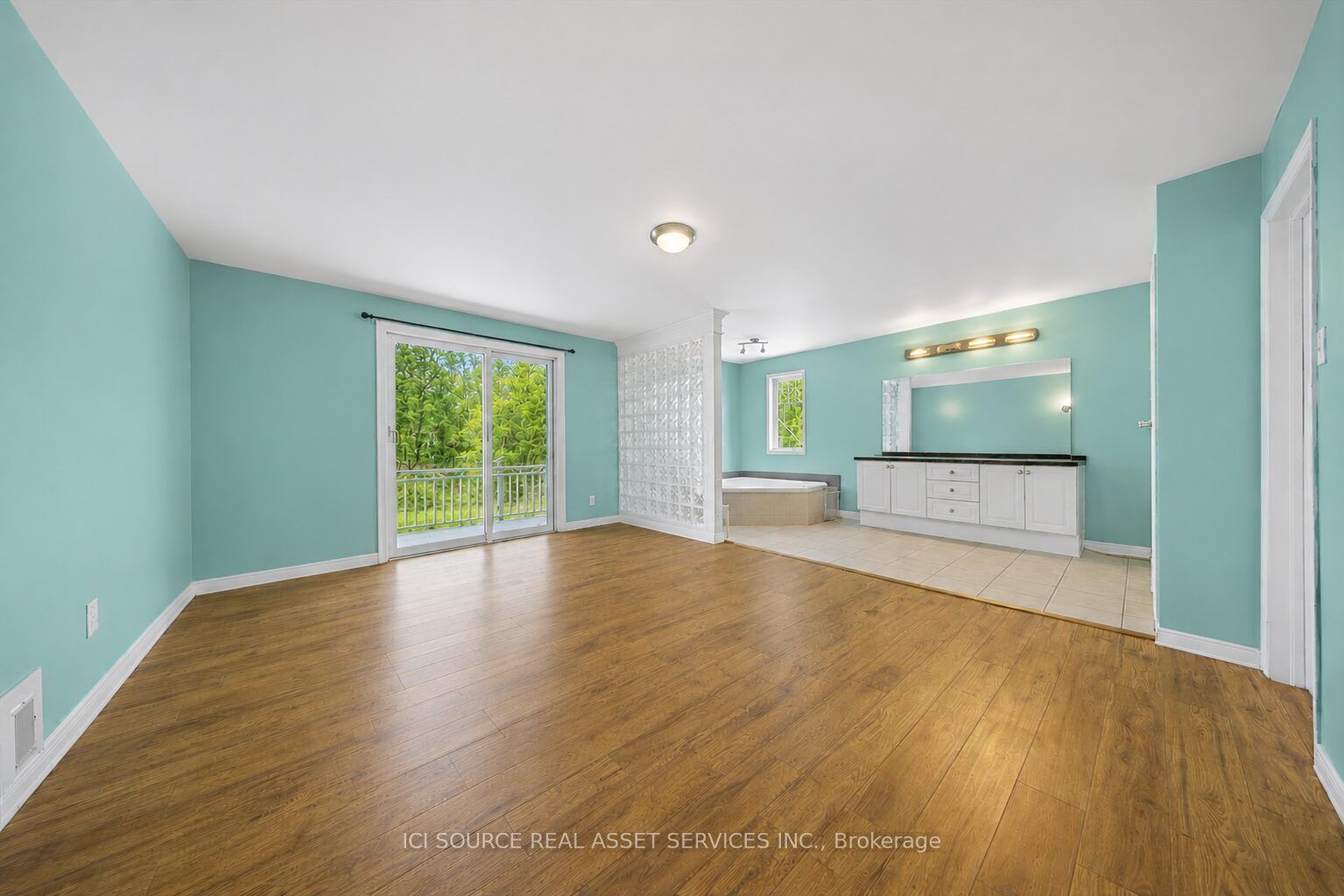 723 Route 200 Property Photo 13