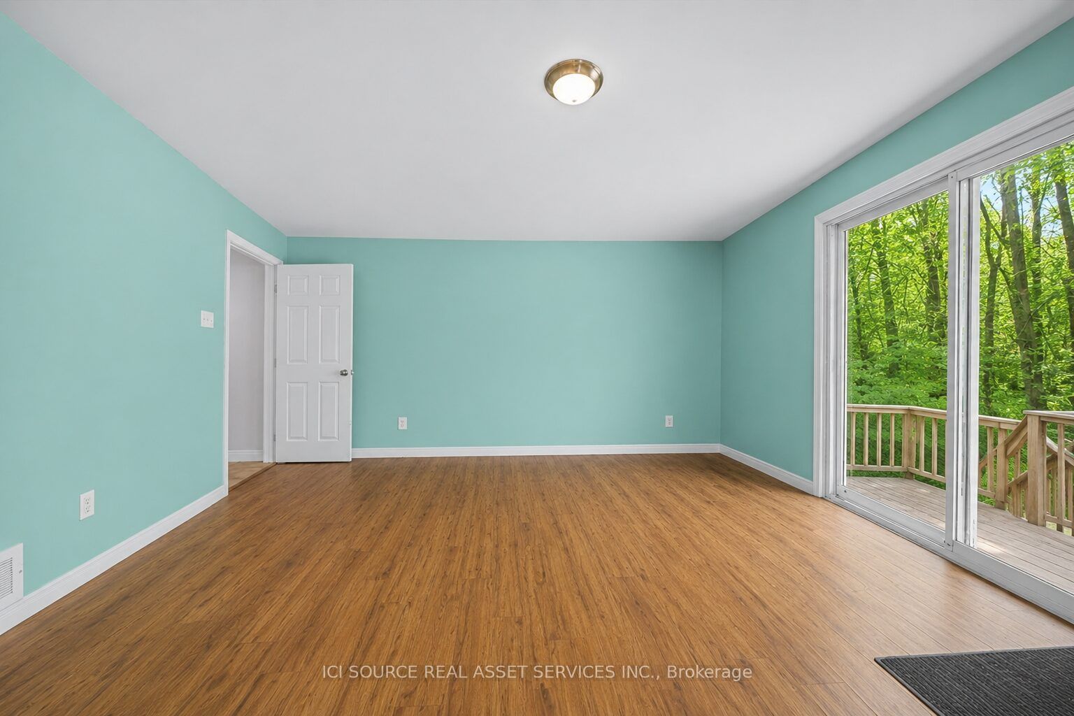 723 Route 200 Property Photo 14