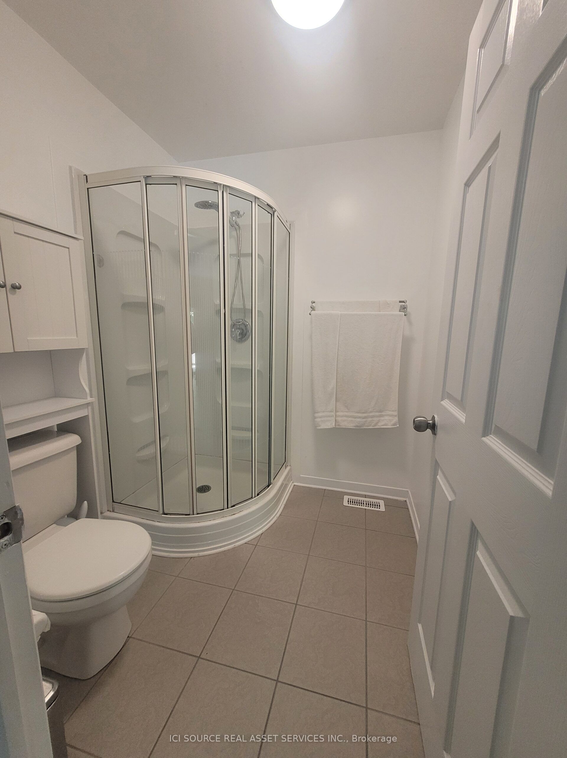 723 Route 200 Property Photo 15