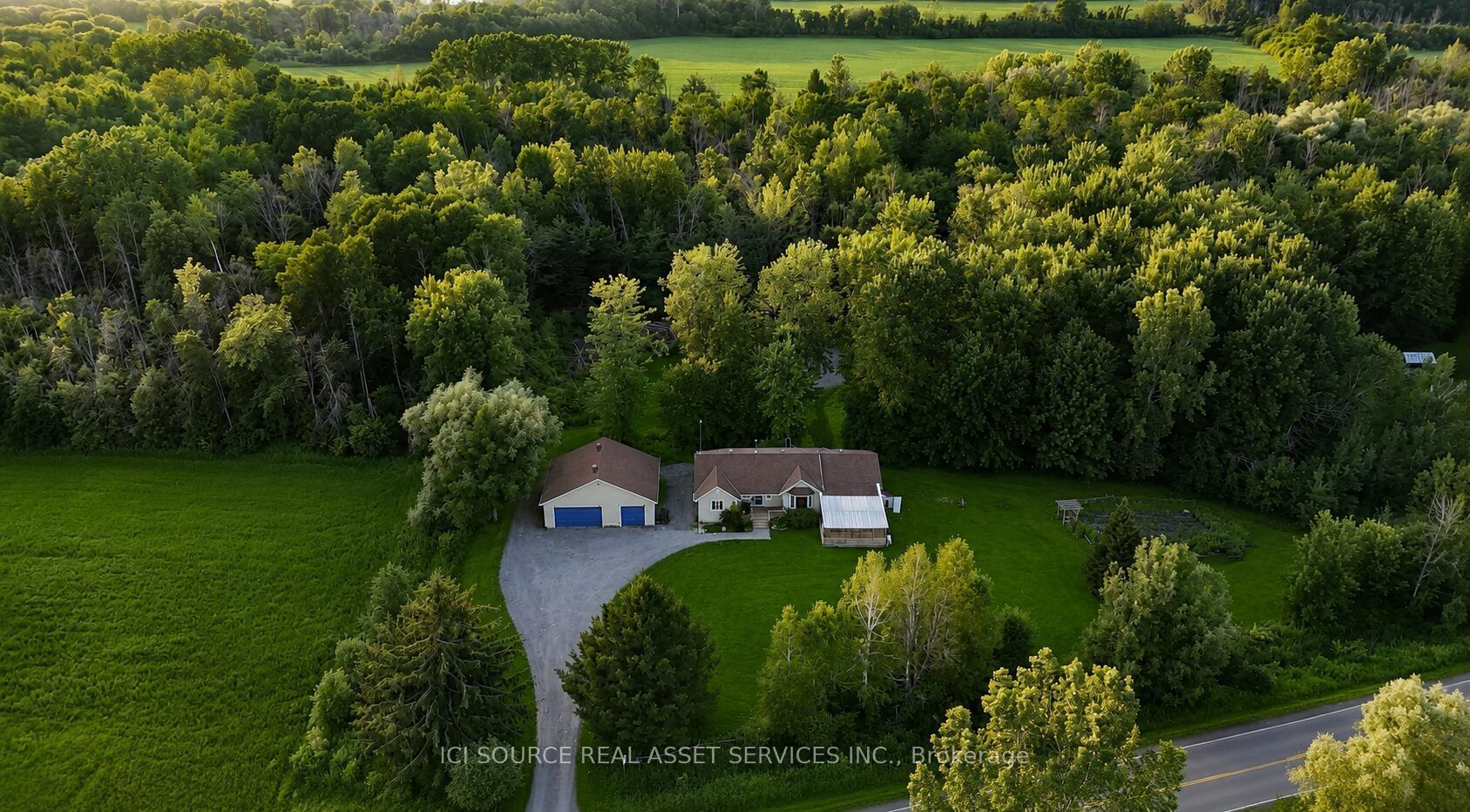 723 Route 200 Property Photo 16