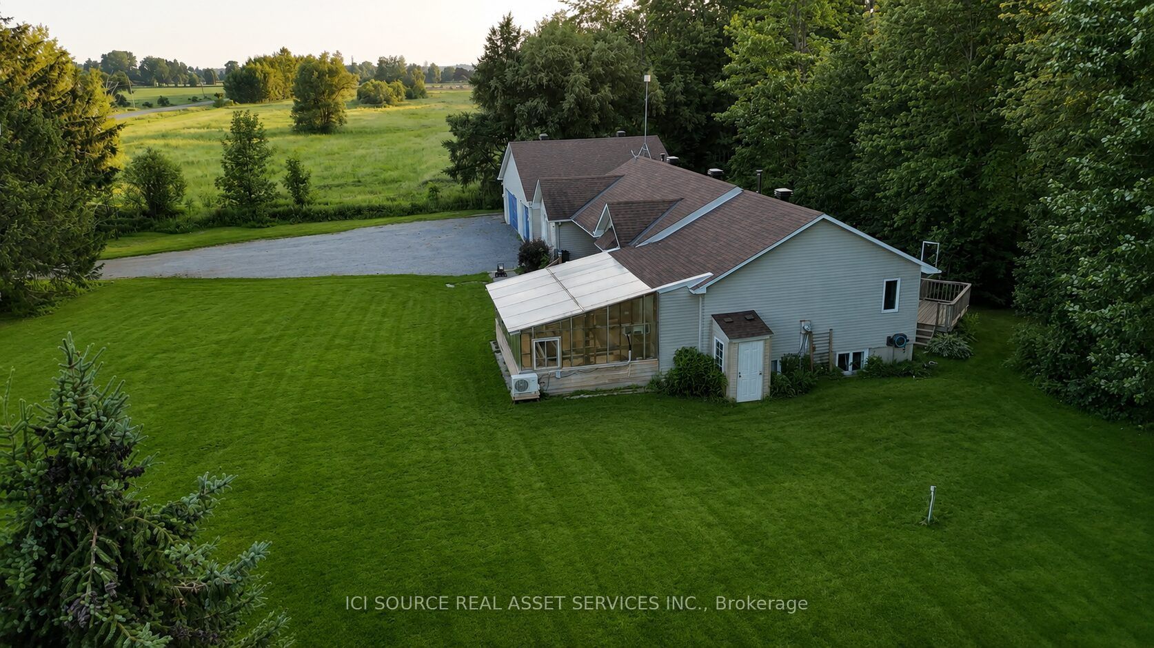 723 Route 200 Property Photo 17