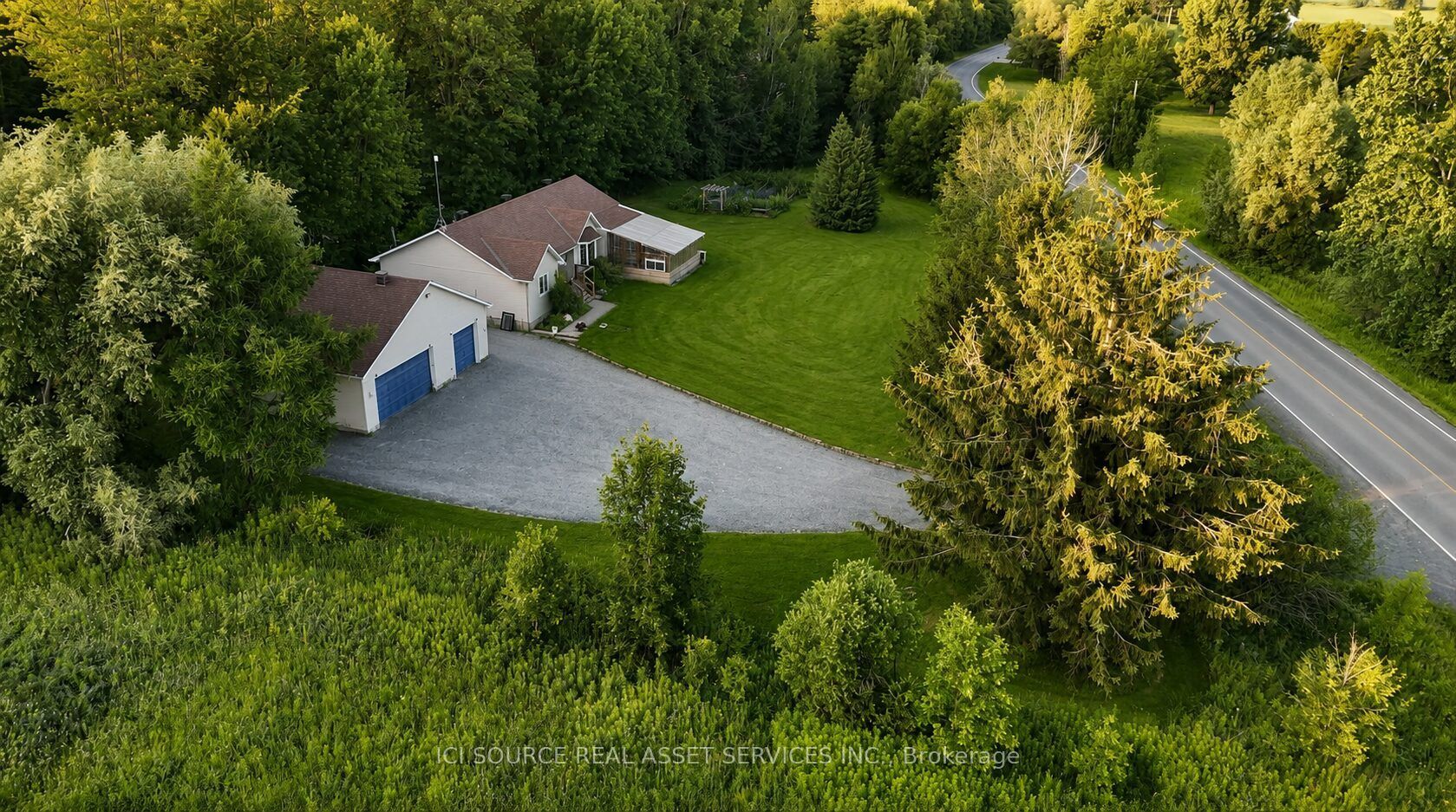 723 Route 200 Property Photo 18