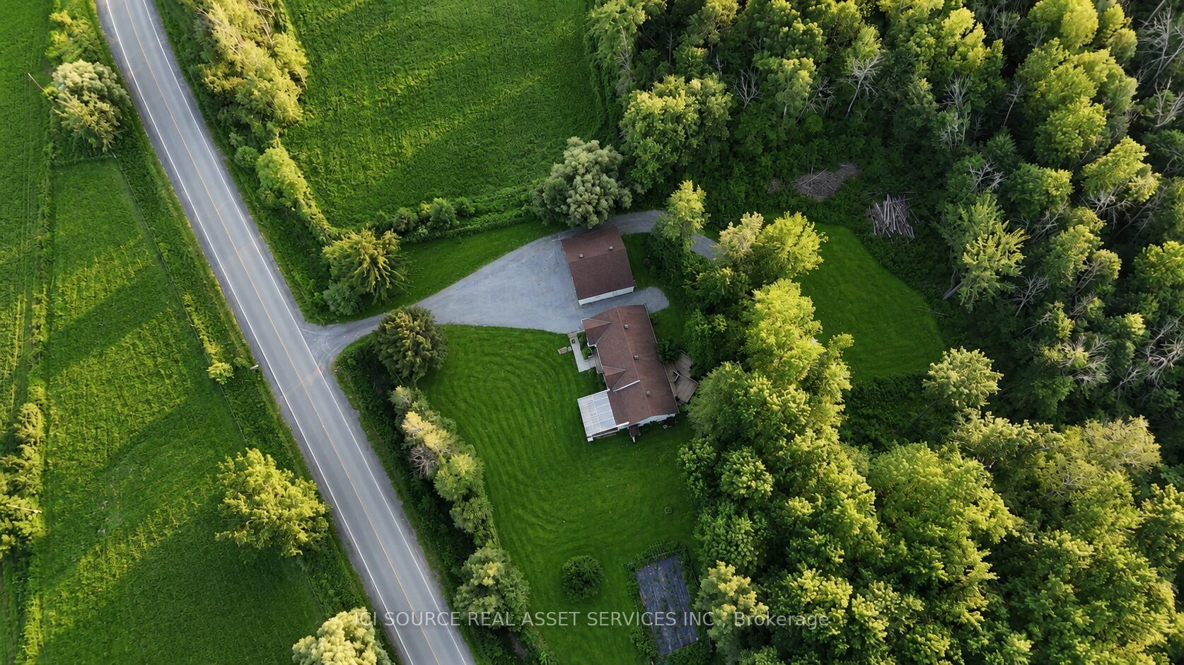723 Route 200 Property Photo 19