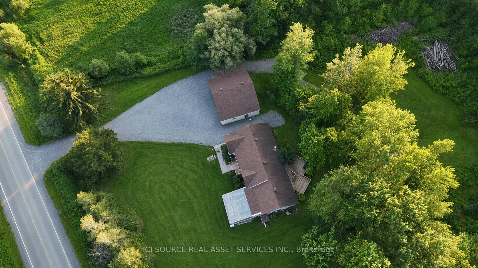 723 Route 200 Property Photo 20