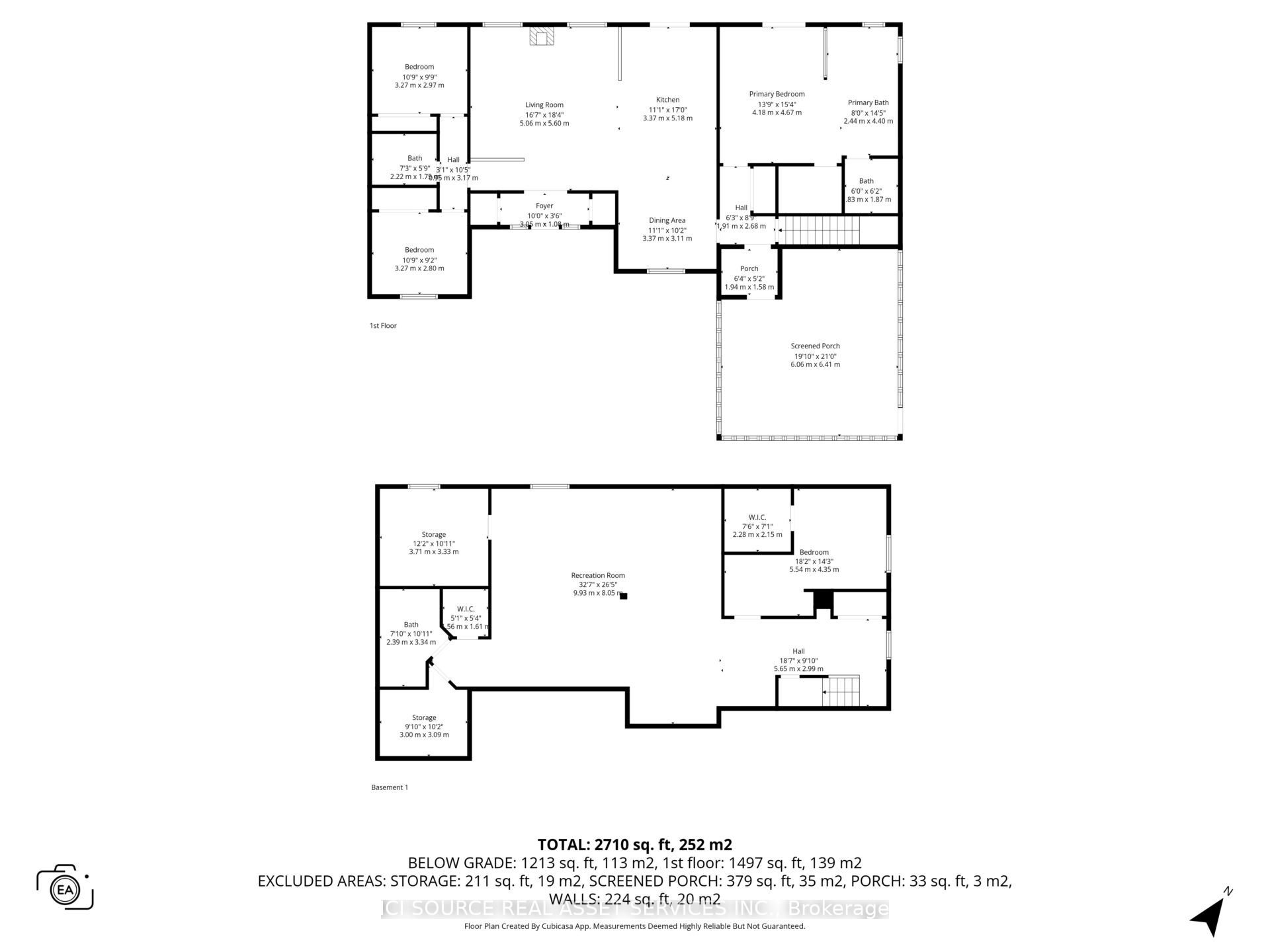 723 Route 200 Property Photo 21