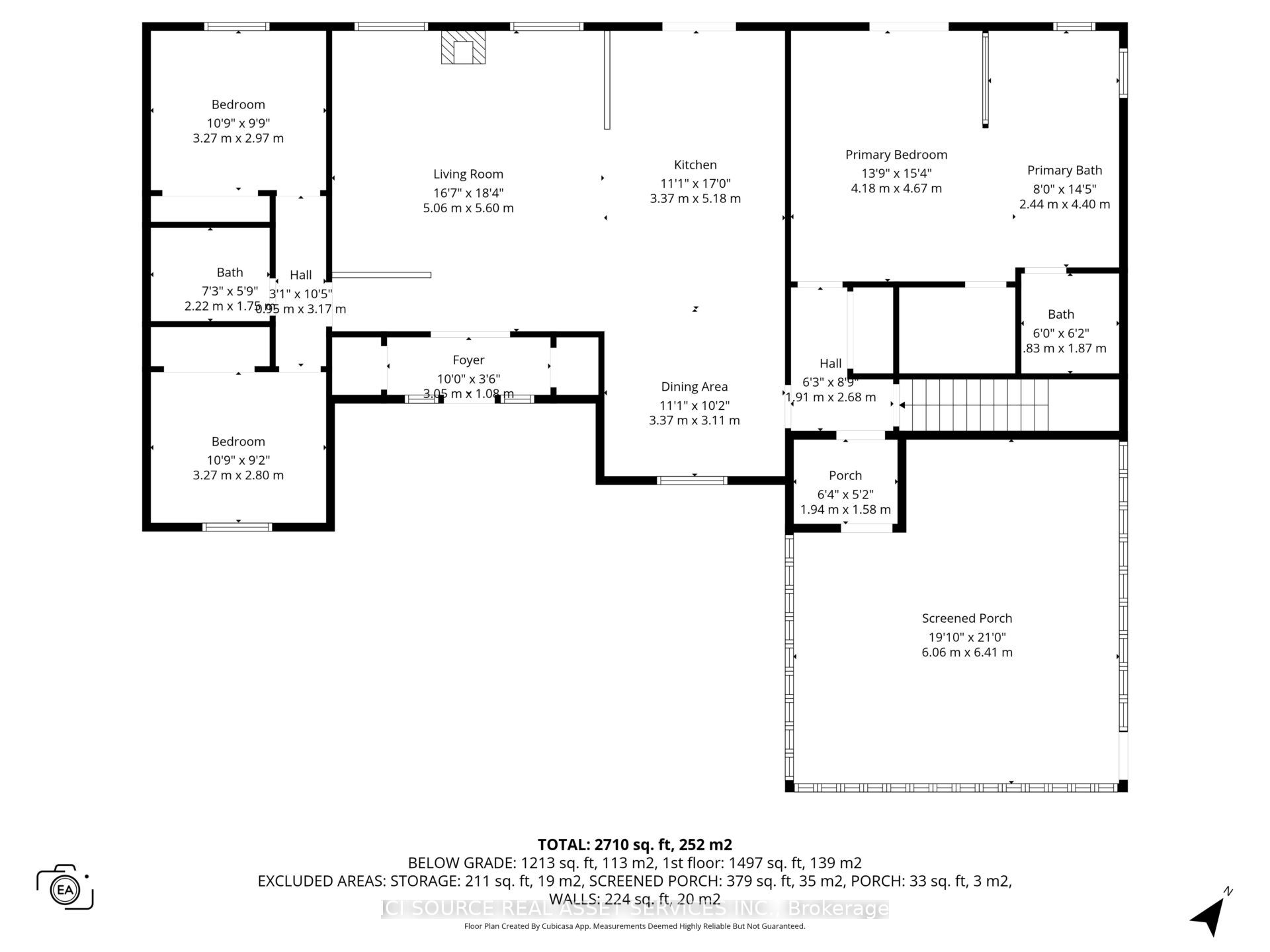 723 Route 200 Property Photo 22
