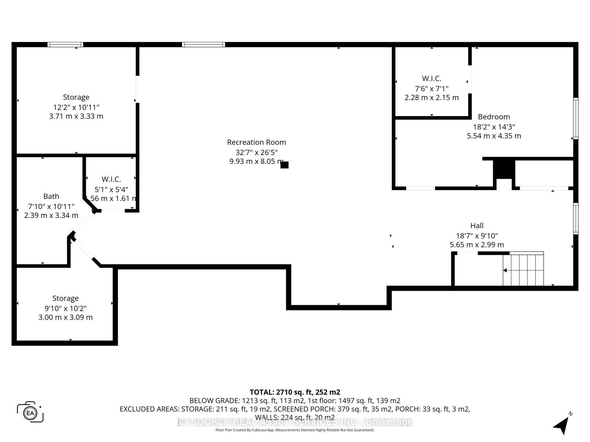 723 Route 200 Property Photo 23