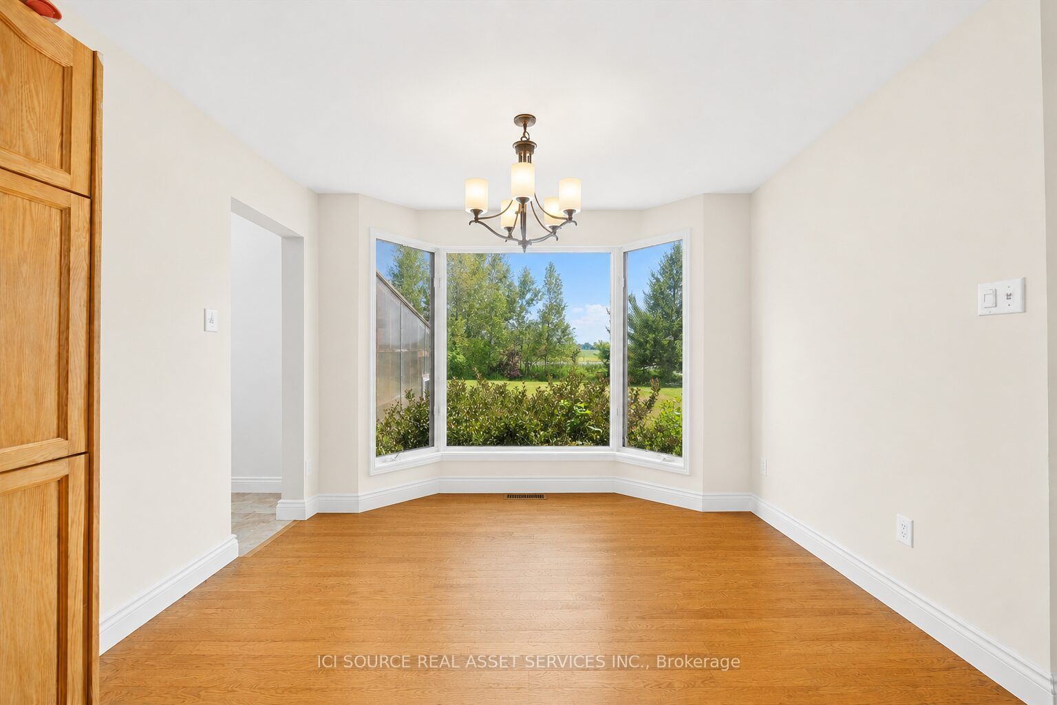 723 Route 200 Property Photo 6