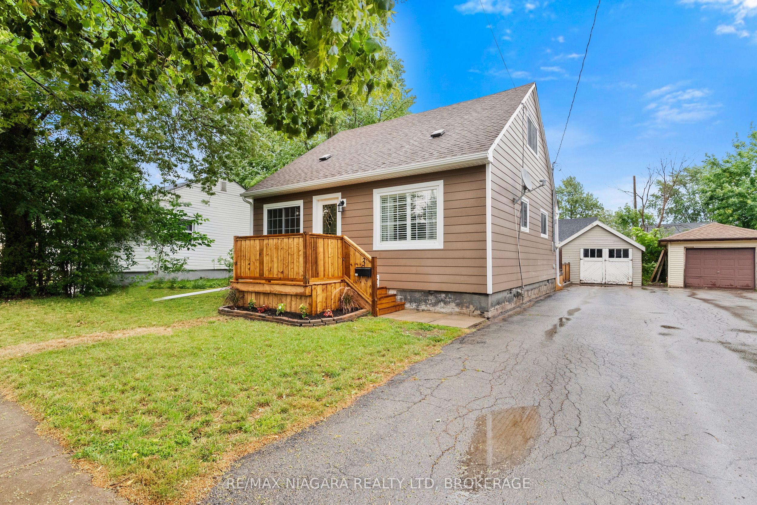 3 Osborne Street Property Photo 1
