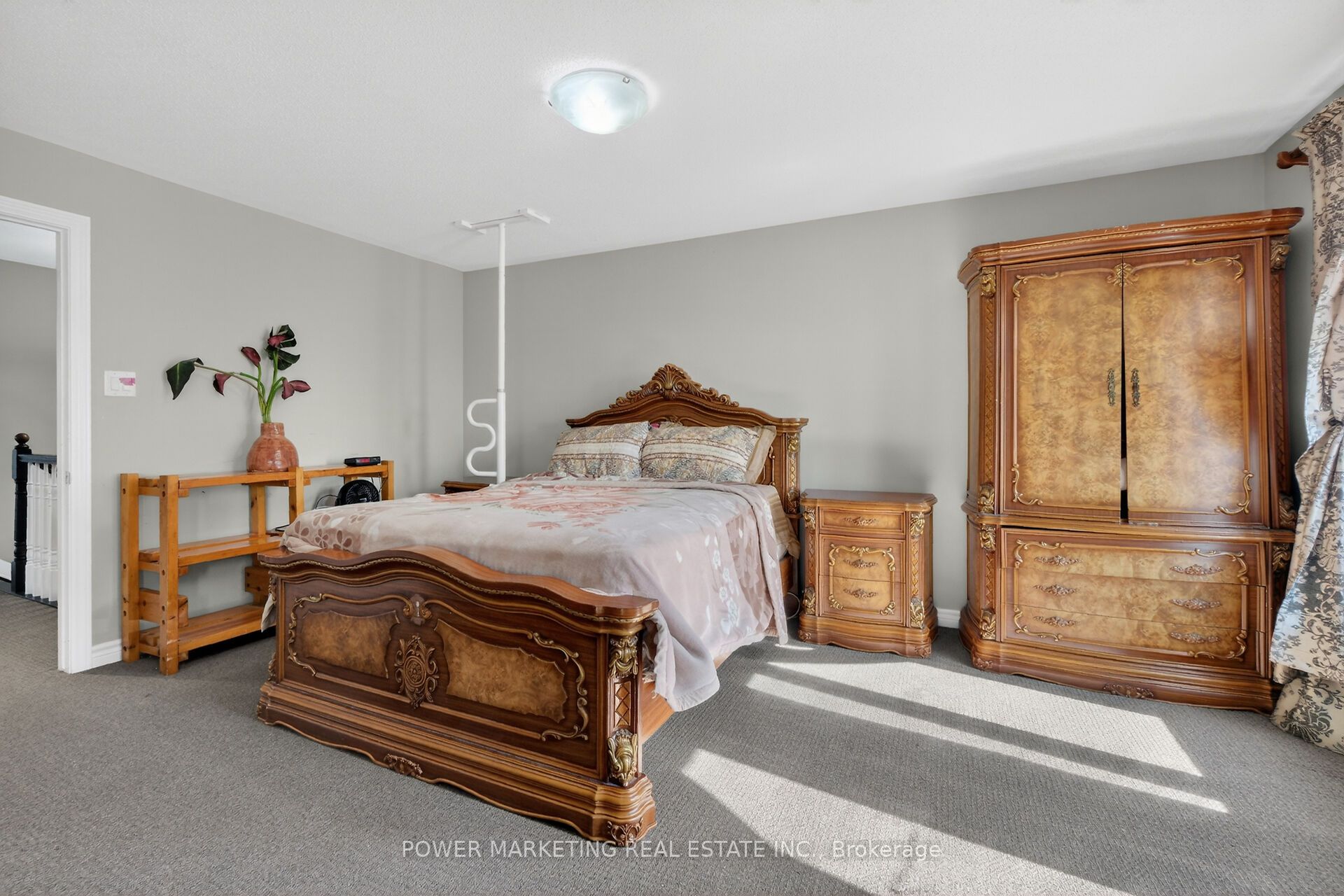 171 Lerta Way Property Photo 34