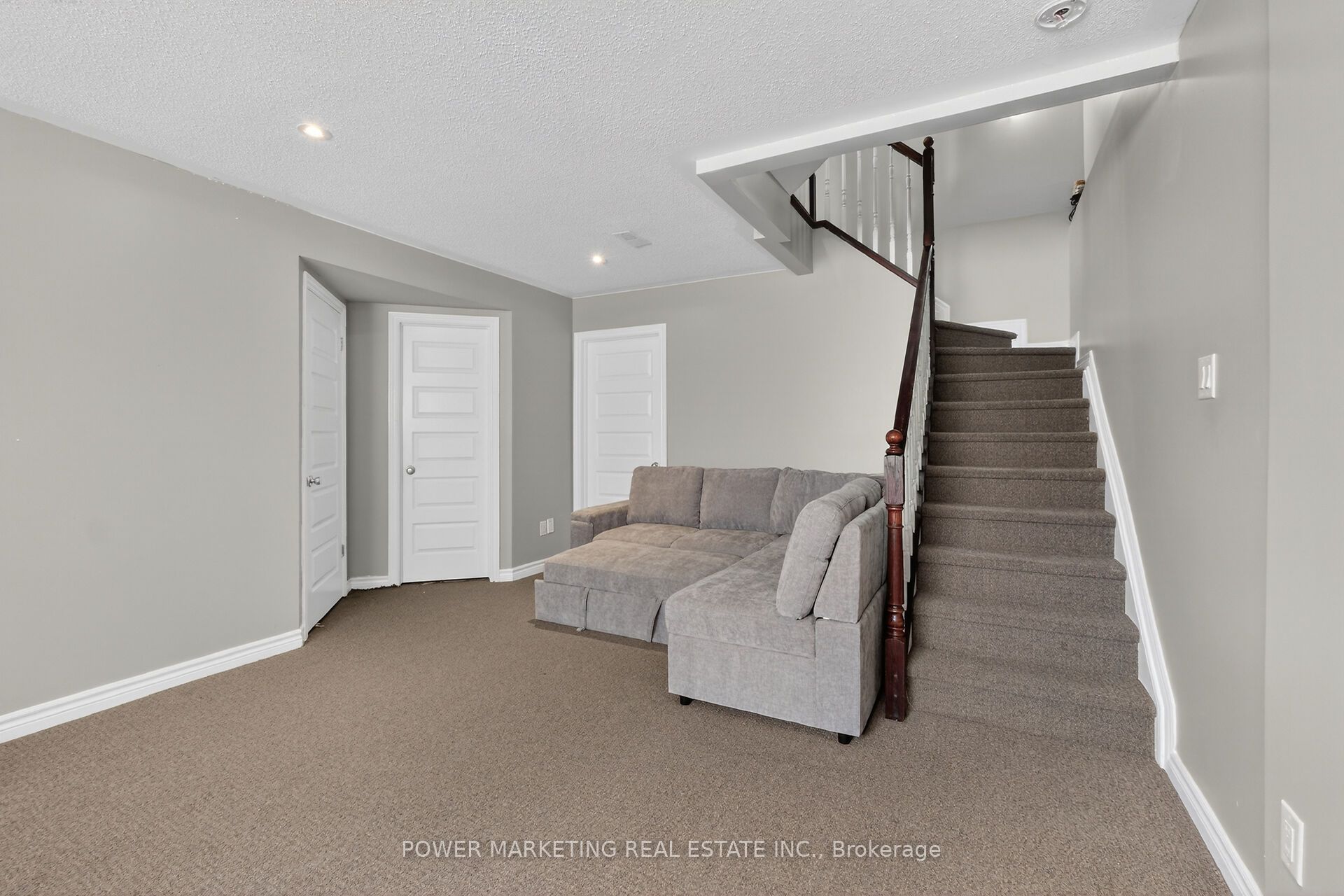 171 Lerta Way Property Photo 38