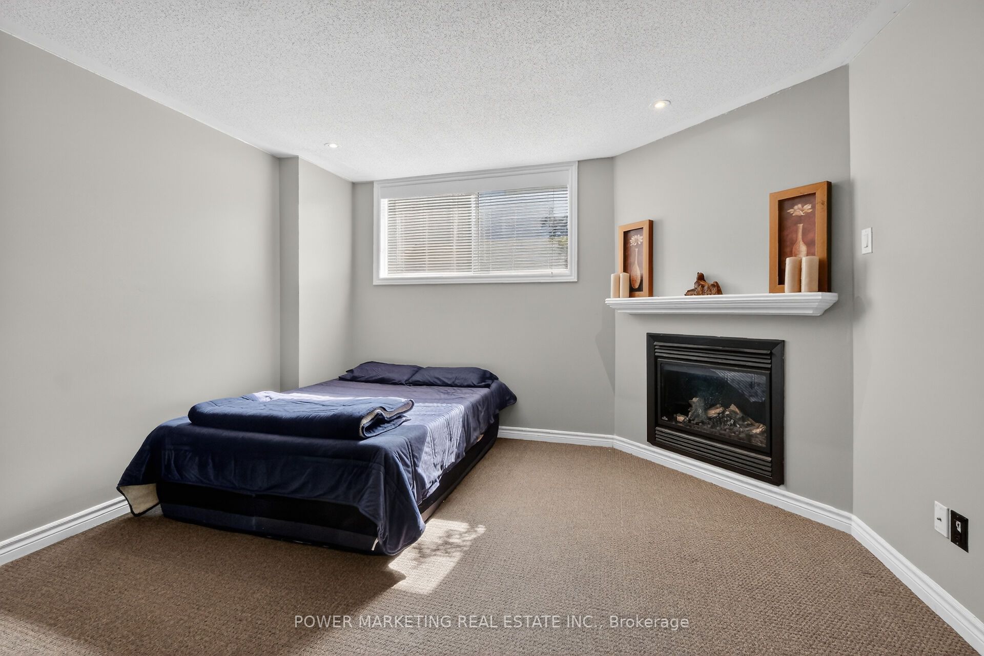 171 Lerta Way Property Photo 39