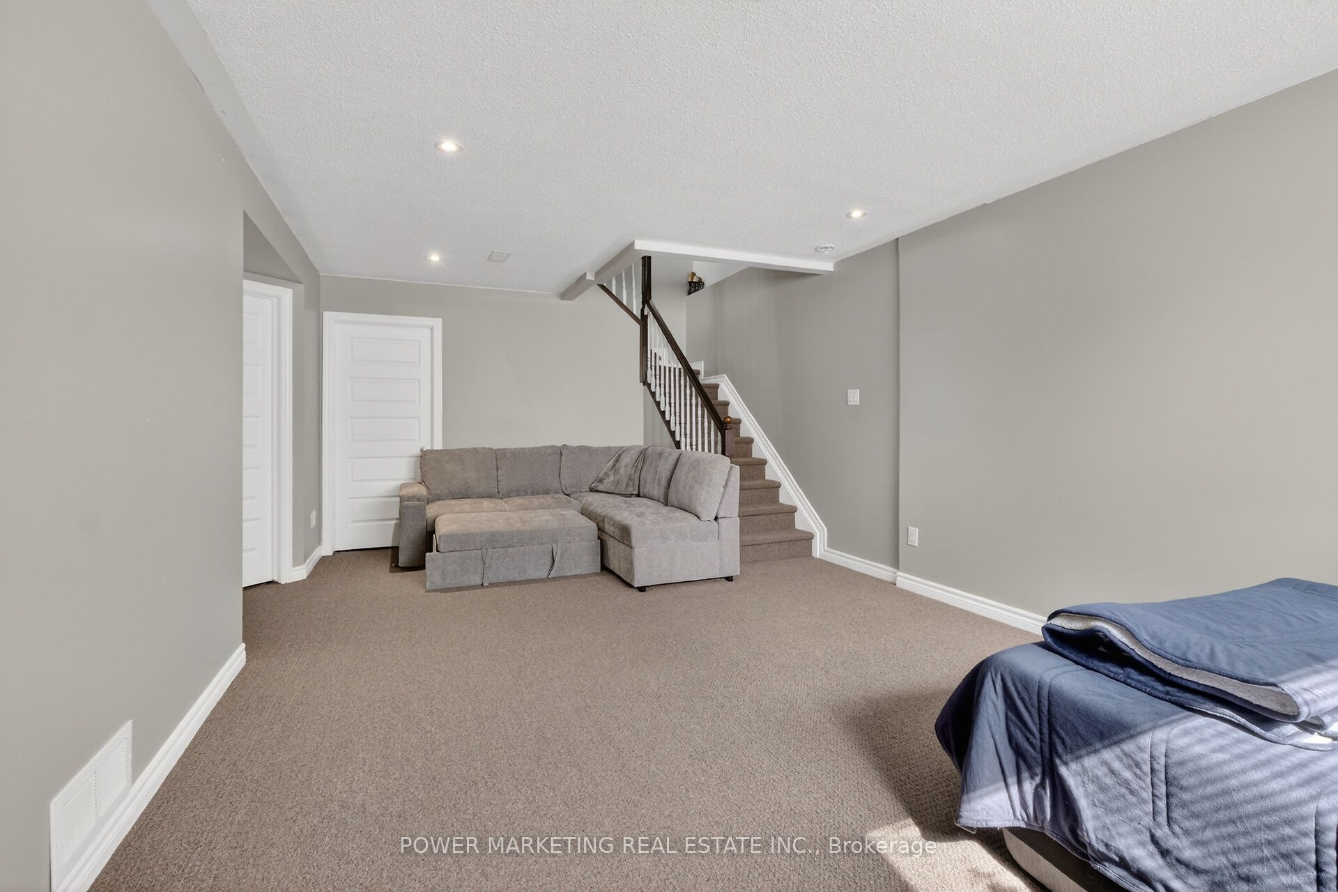 171 Lerta Way Property Photo 40