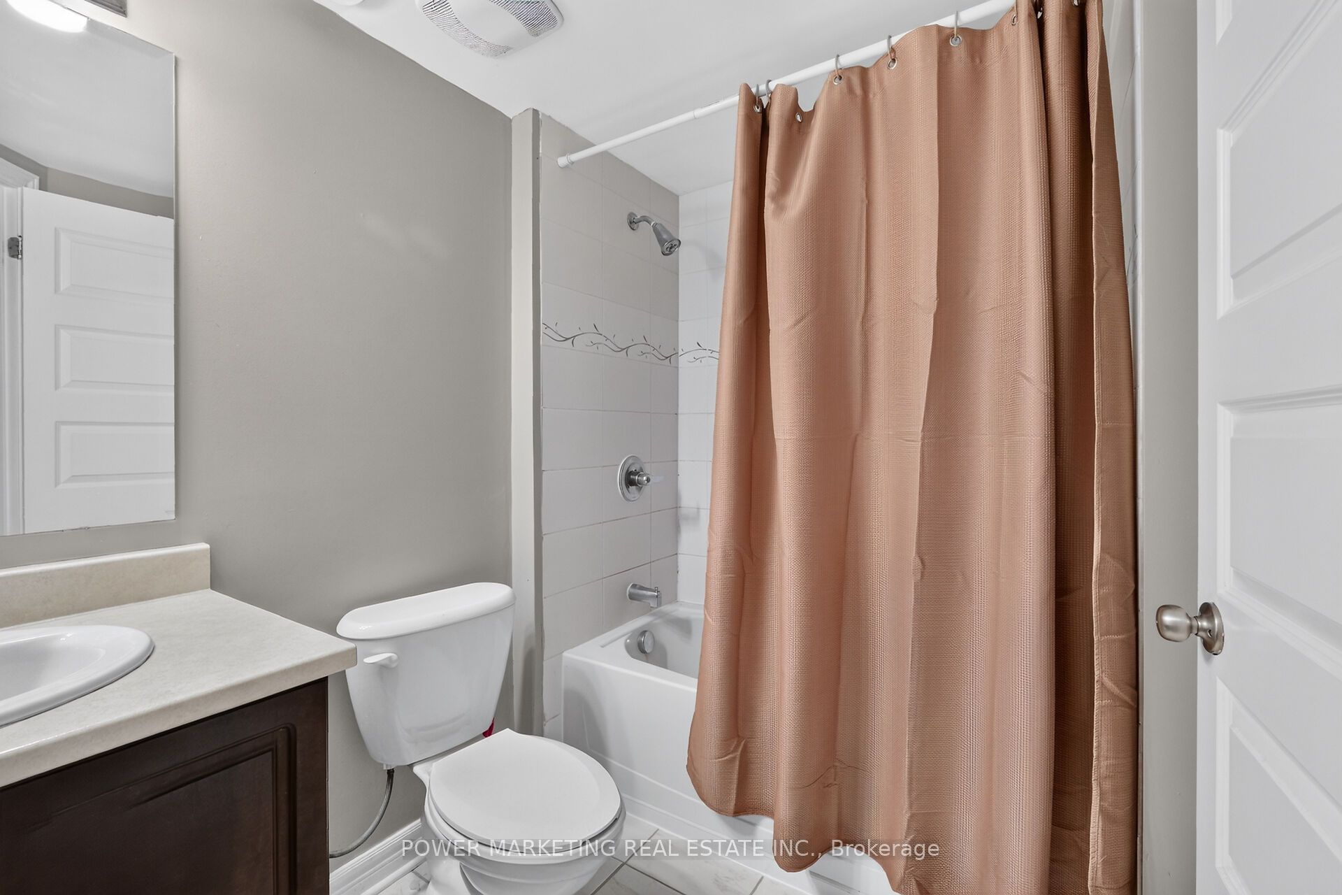 171 Lerta Way Property Photo 42