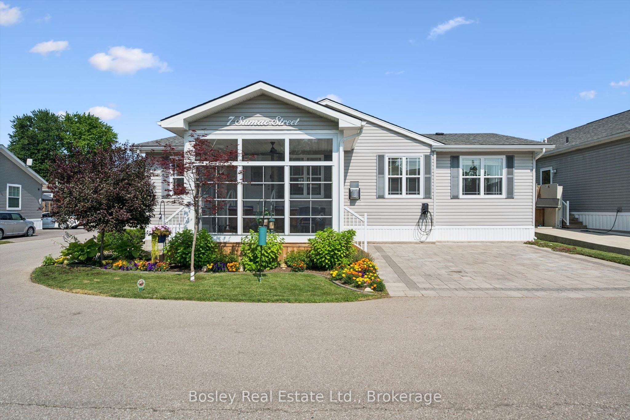 7 Sumac Street Property Photo 1