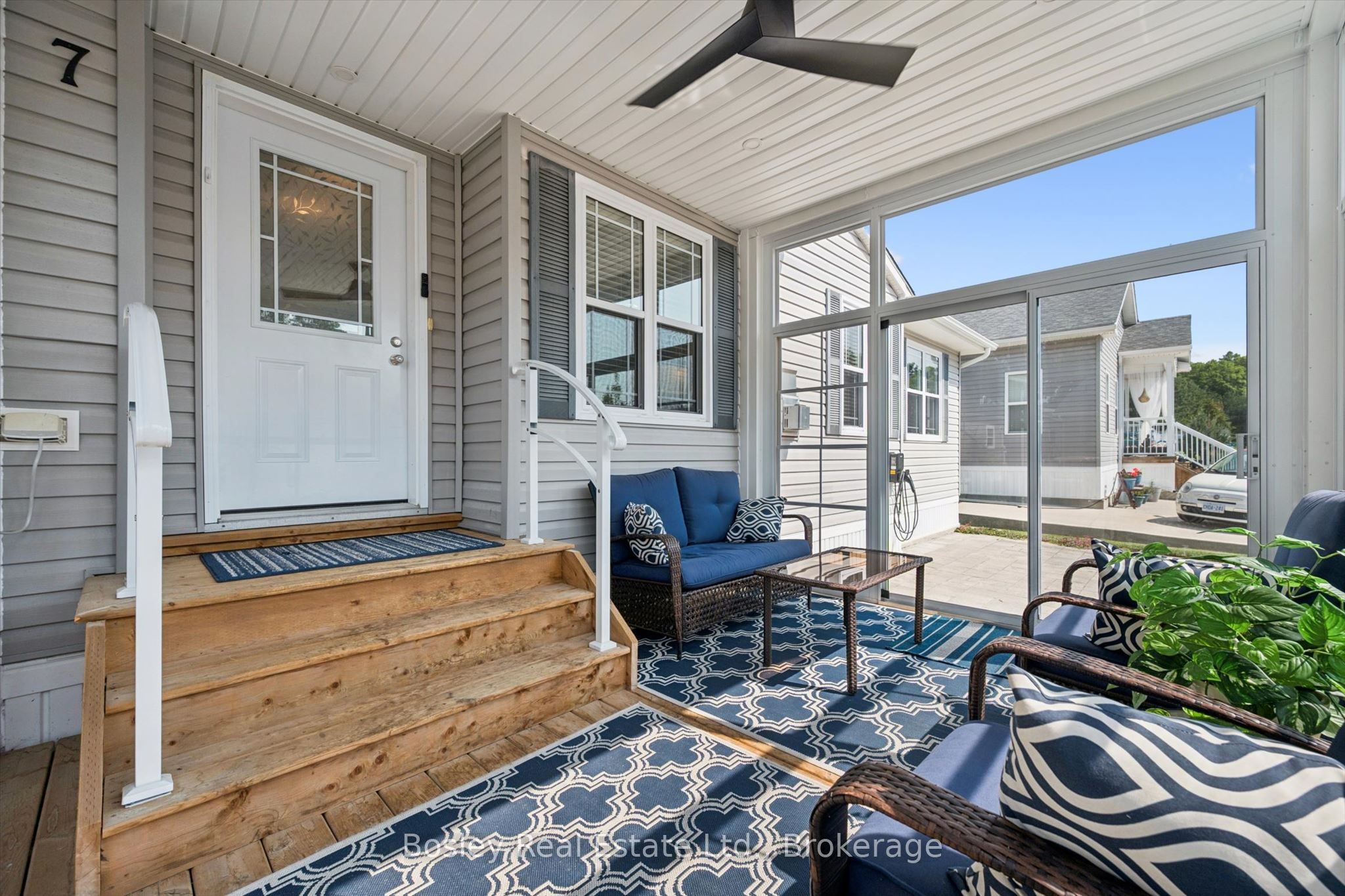 7 Sumac Street Property Photo 3