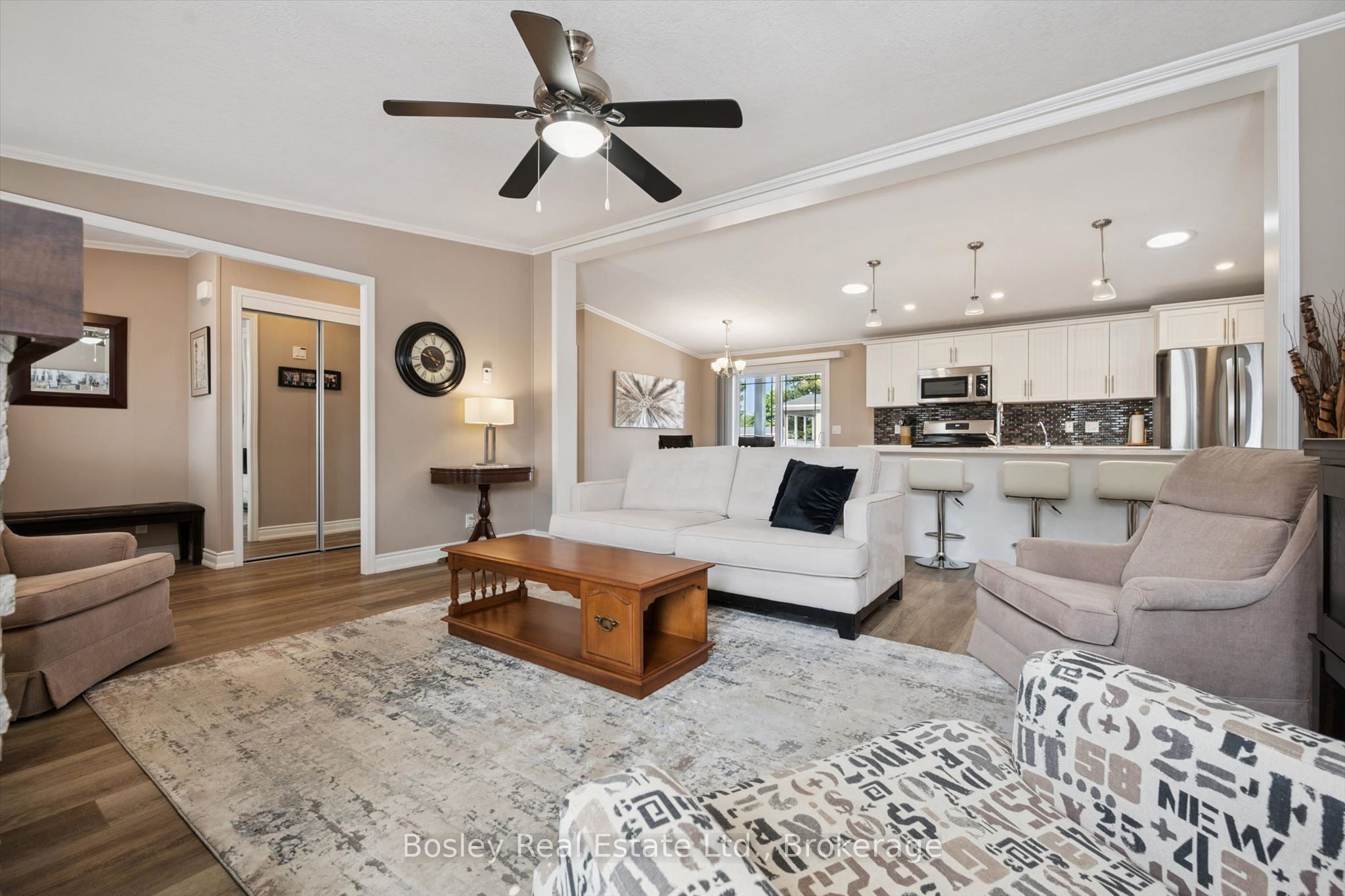 7 Sumac Street Property Photo 5