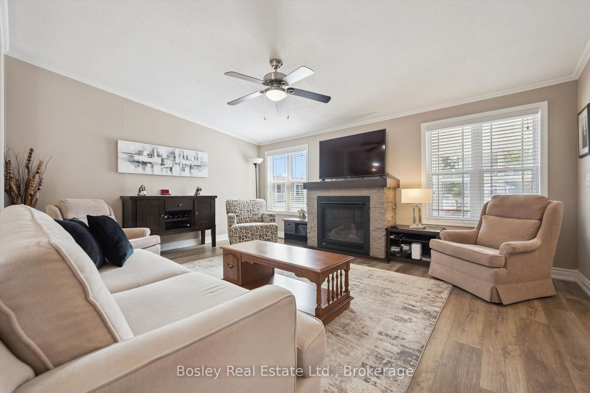 7 Sumac Street Property Photo 6