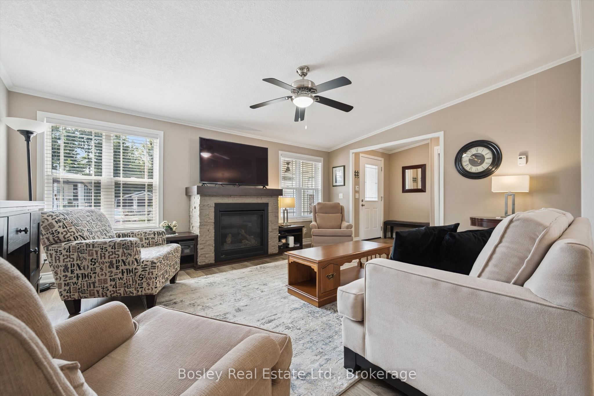 7 Sumac Street Property Photo 7