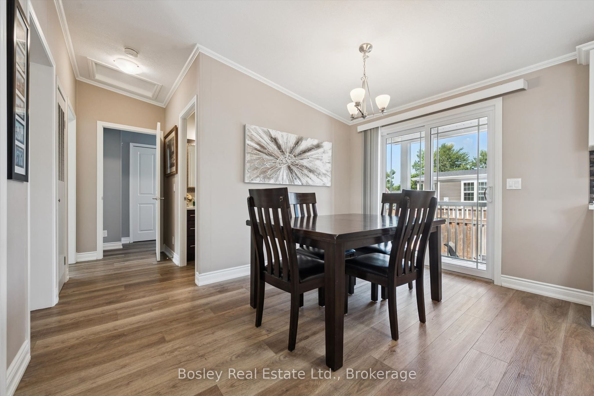 7 Sumac Street Property Photo 8