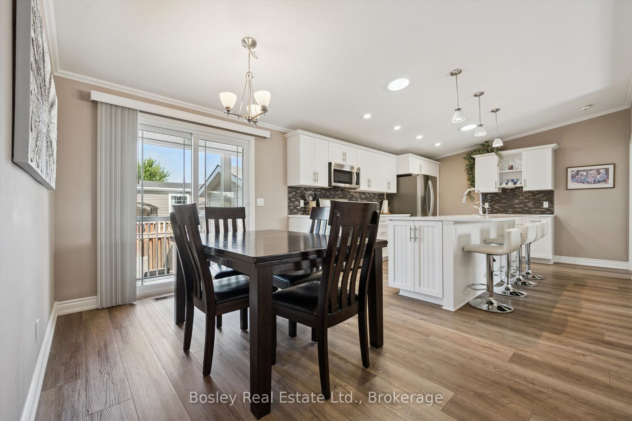 7 Sumac Street Property Photo 9