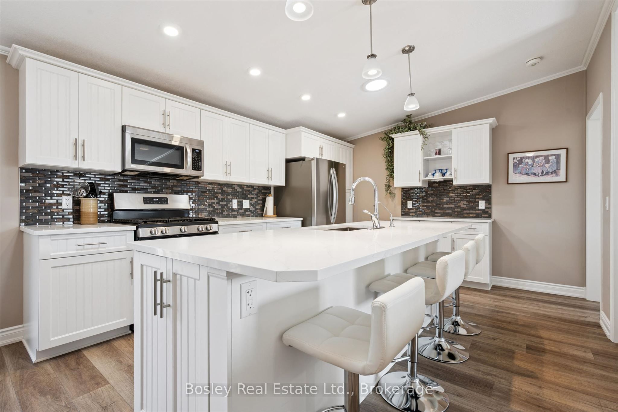 7 Sumac Street Property Photo 10