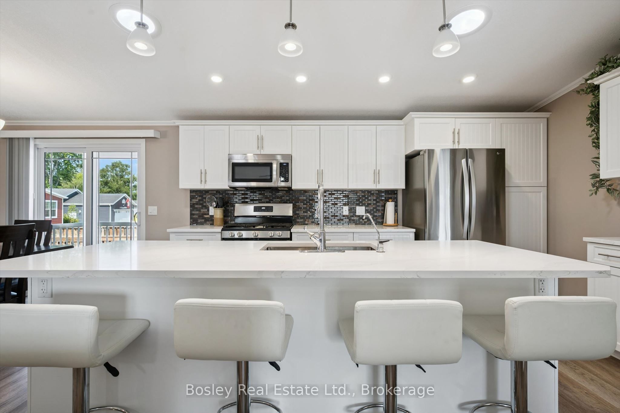 7 Sumac Street Property Photo 11